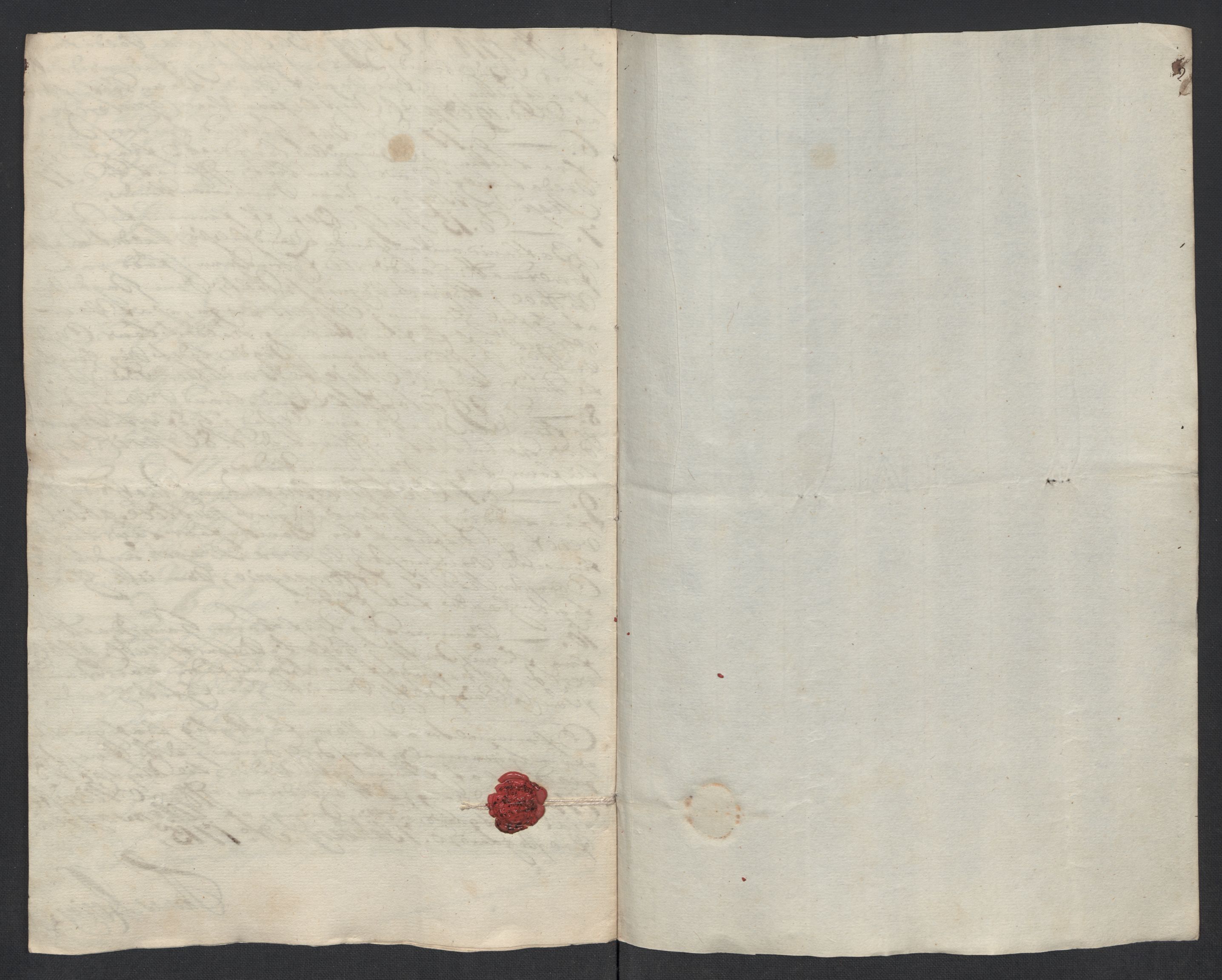 Rentekammeret inntil 1814, Reviderte regnskaper, Fogderegnskap, AV/RA-EA-4092/R12/L0723: Fogderegnskap Øvre Romerike, 1713-1714, s. 330