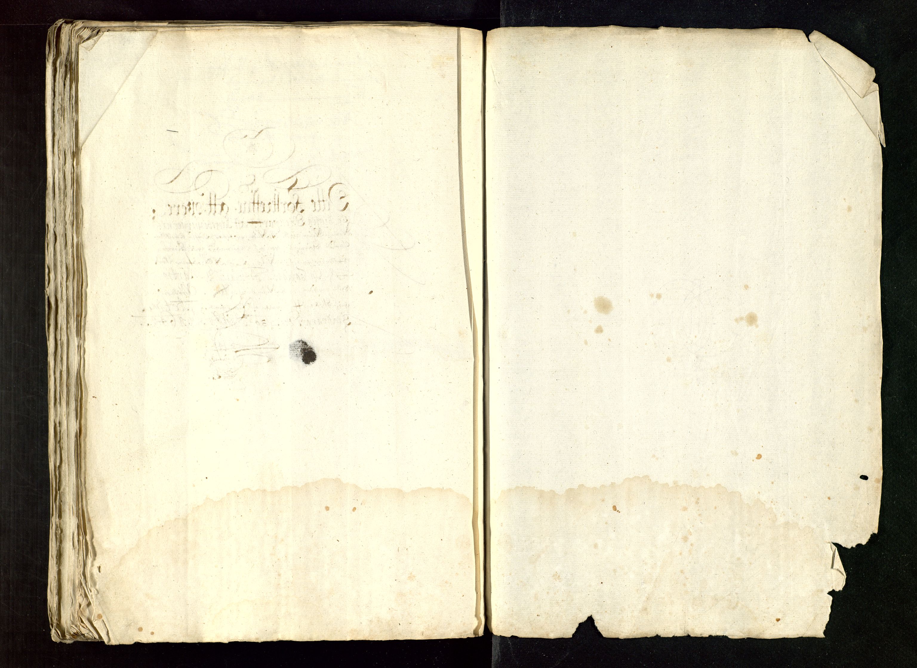 Stavanger len, AV/SAST-A-101870/Ob/L0023: Diverse, 1639-1652, s. 89
