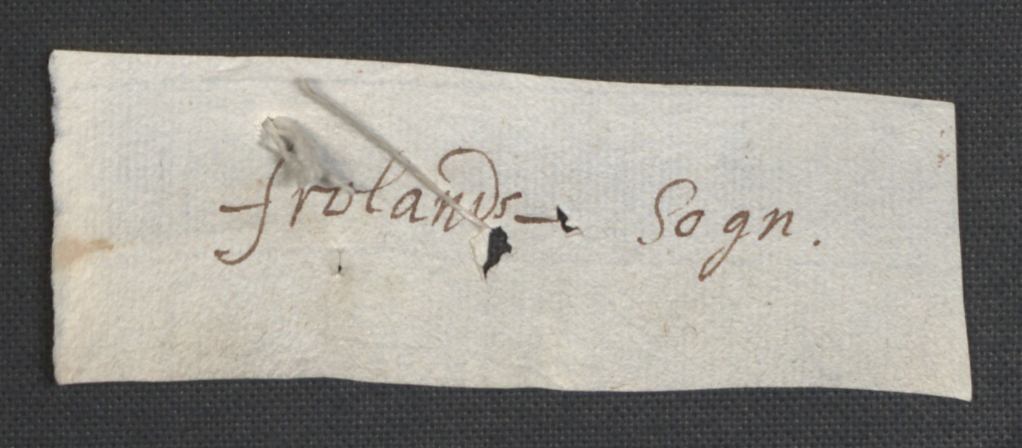 Rentekammeret inntil 1814, Reviderte regnskaper, Fogderegnskap, AV/RA-EA-4092/R39/L2319: Fogderegnskap Nedenes, 1710-1711, s. 570