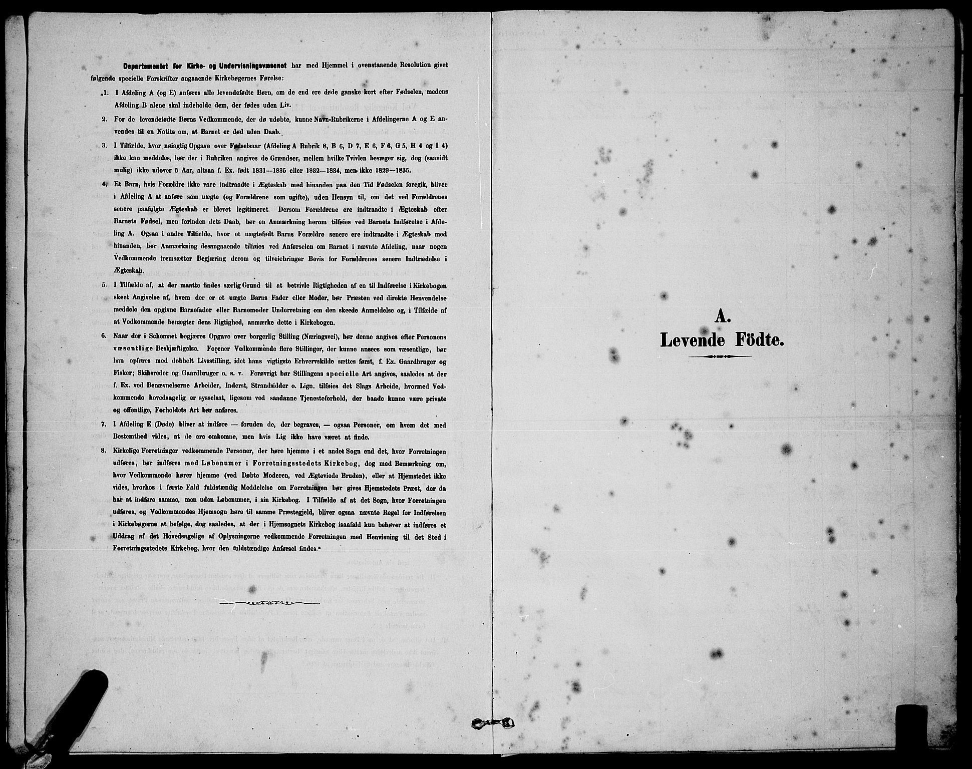 Ministerialprotokoller, klokkerbøker og fødselsregistre - Nordland, SAT/A-1459/830/L0462: Klokkerbok nr. 830C04, 1882-1895