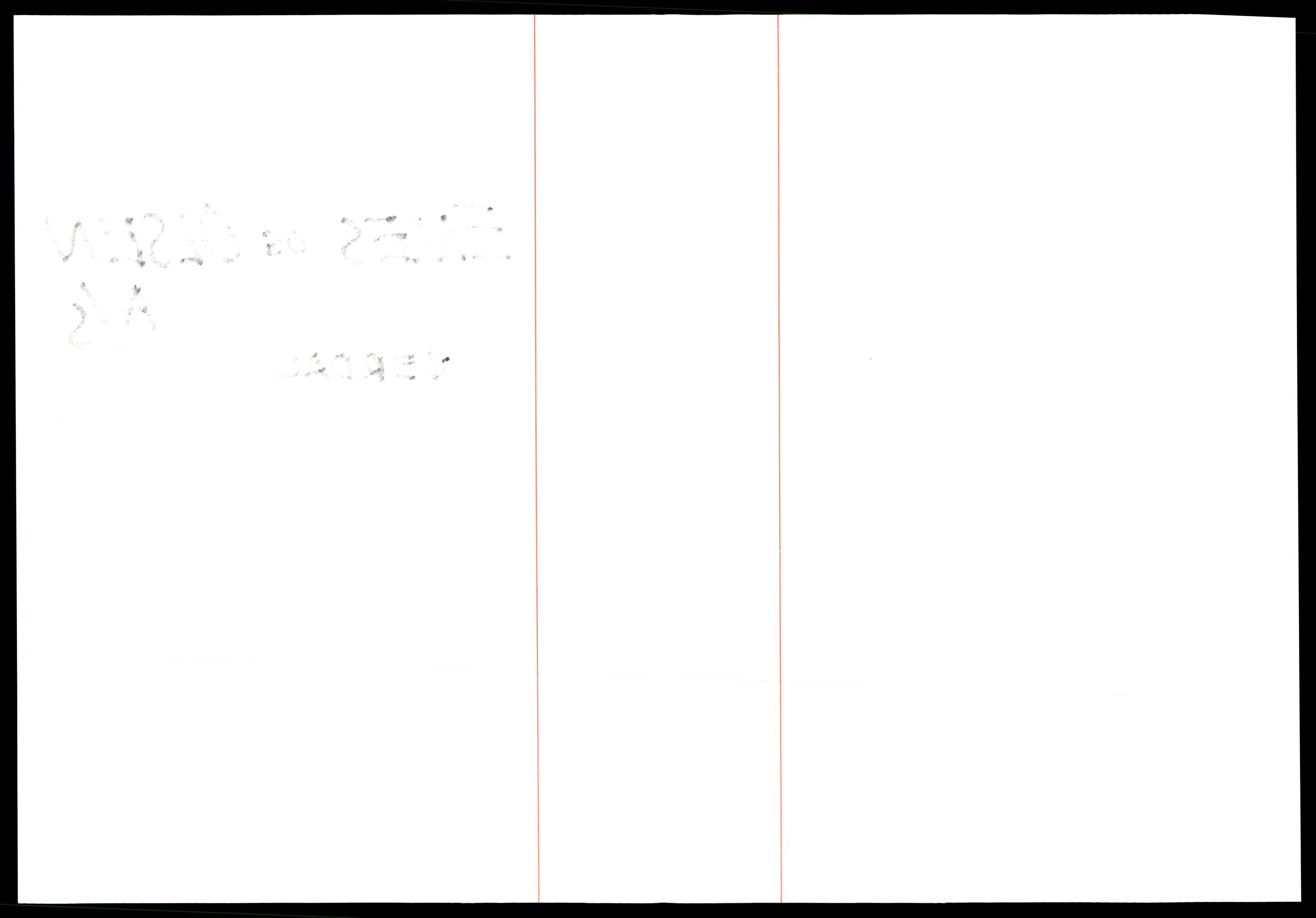 Stjør- og Verdal sorenskriveri, AV/SAT-A-4167/2/J/Jd/Jda/L0006: Bilag. Aksjeselskap, E-F, 1951-1990, s. 2