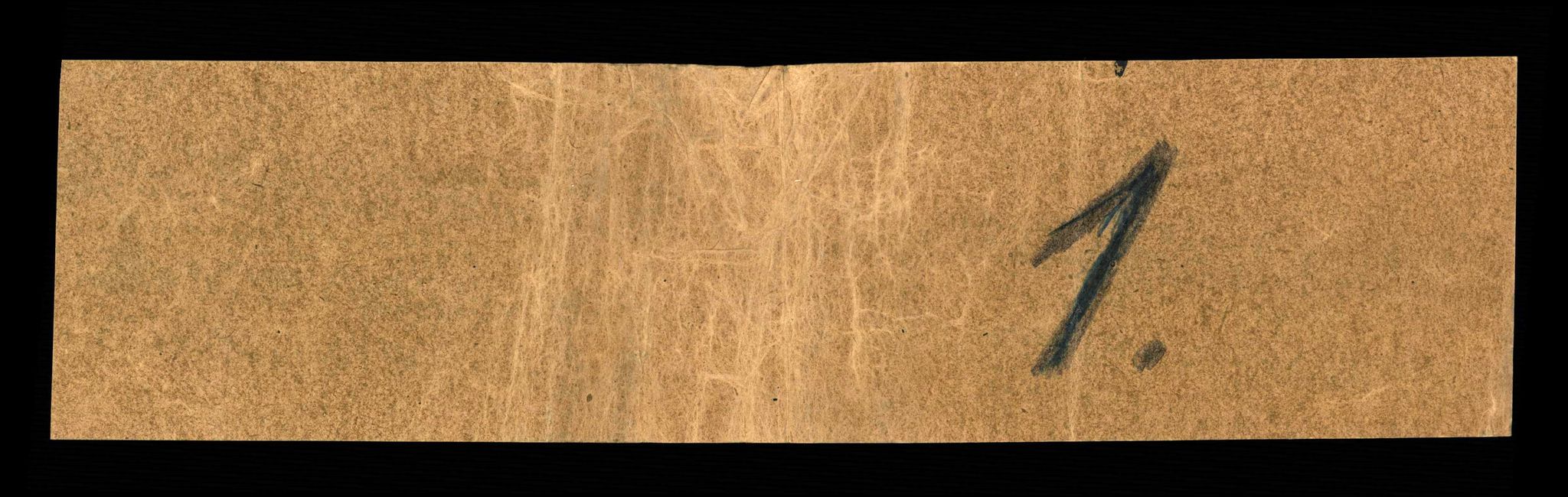 RA, Folketelling 1910 for 0230 Lørenskog herred, 1910, s. 16