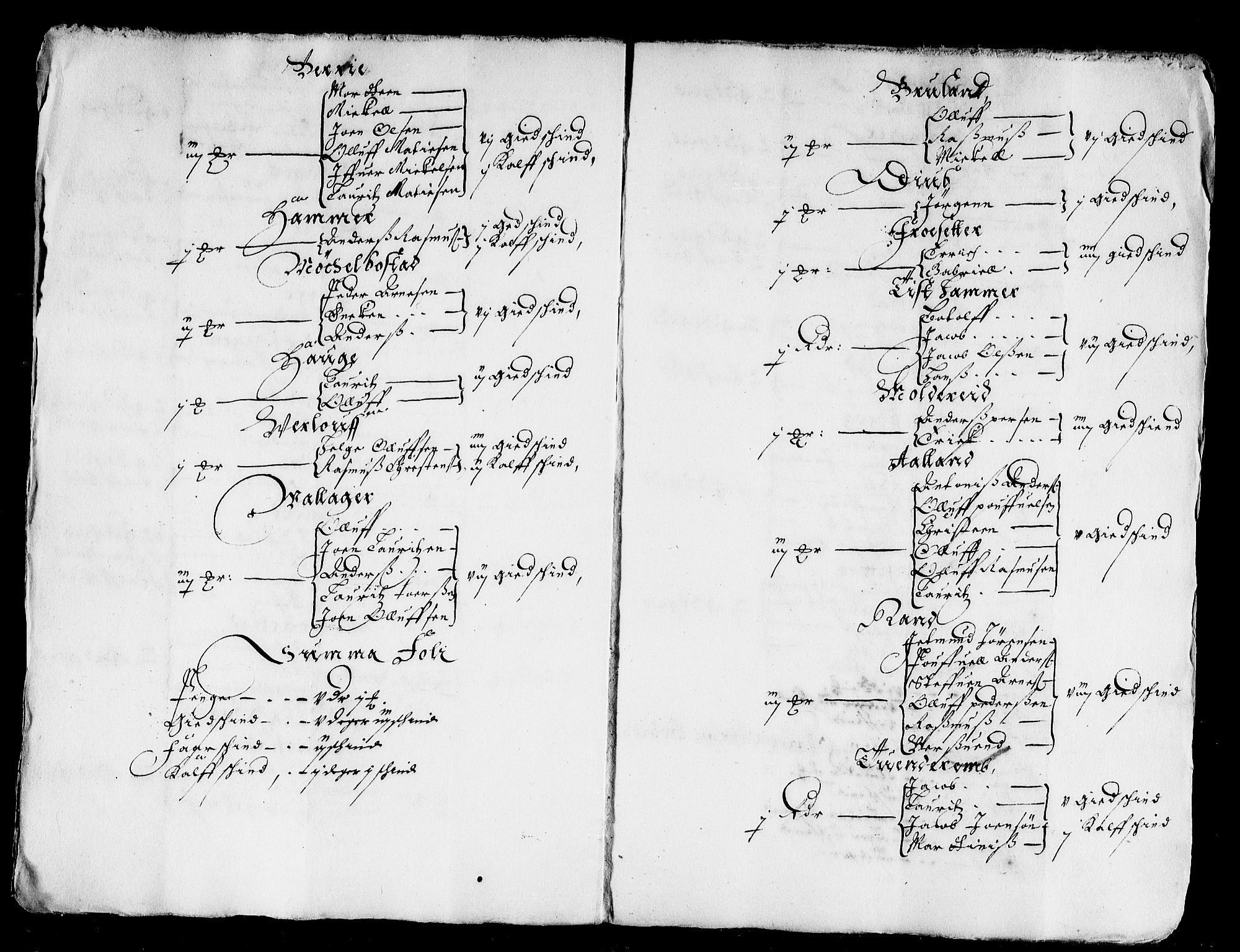 Rentekammeret inntil 1814, Reviderte regnskaper, Stiftamtstueregnskaper, Bergen stiftamt, RA/EA-6043/R/Rc/L0025: Bergen stiftamt, 1667