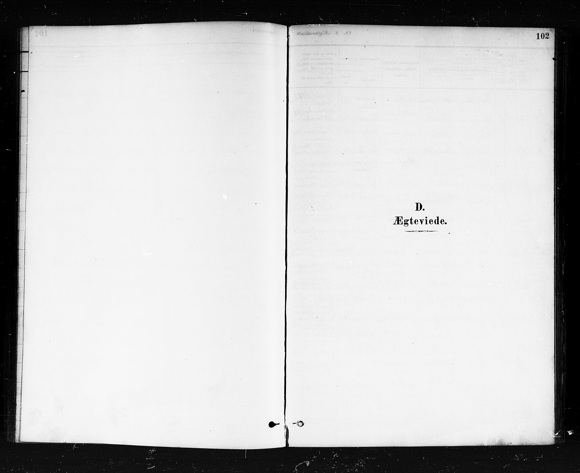Uranienborg prestekontor Kirkebøker, AV/SAO-A-10877/F/Fa/L0002: Ministerialbok nr. I 2, 1880-1896, s. 102
