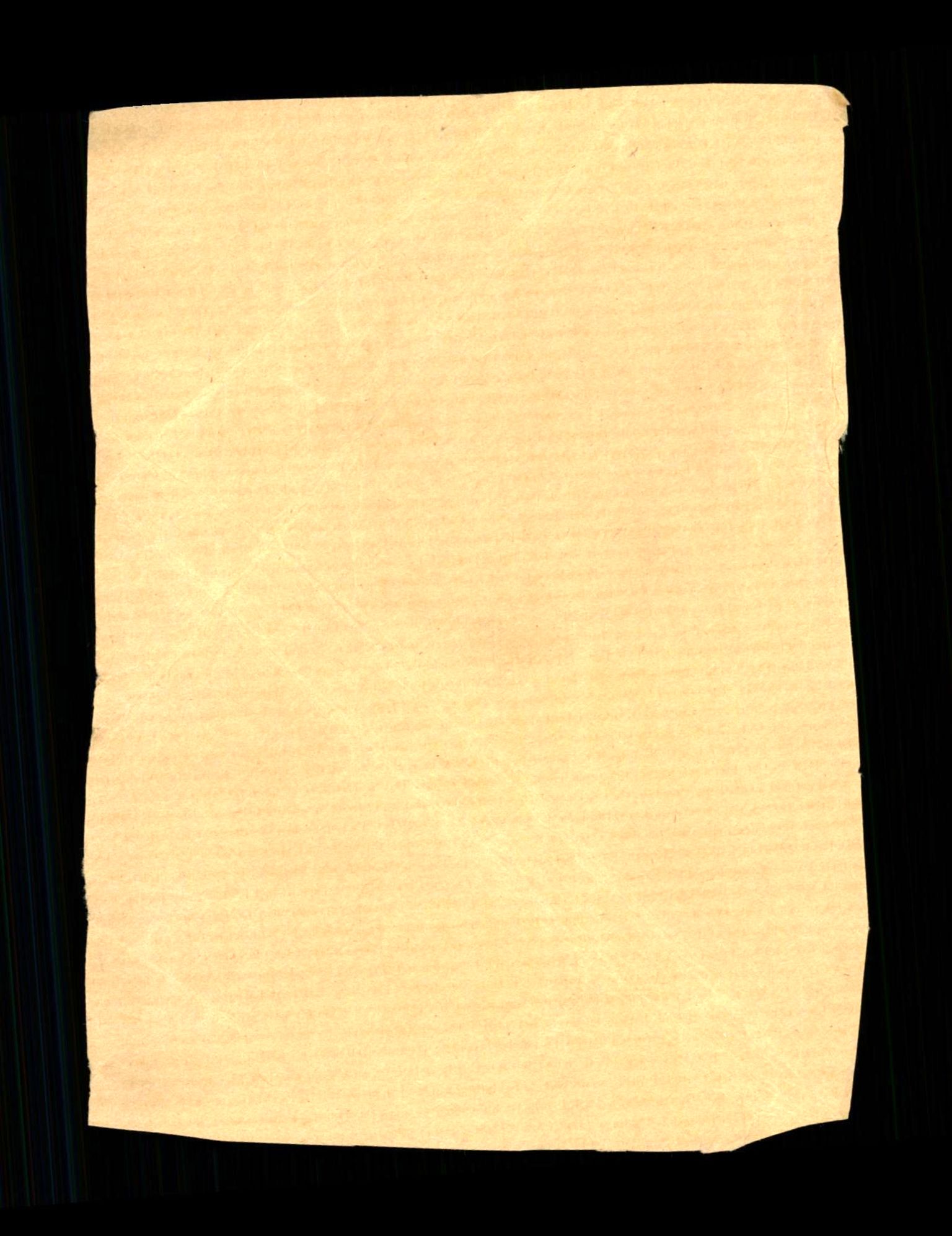 RA, Folketelling 1910 for 0128 Rakkestad herred, 1910, s. 742