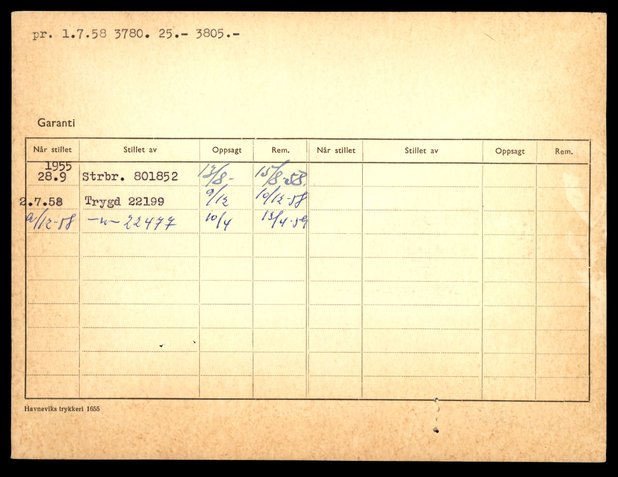 Møre og Romsdal vegkontor - Ålesund trafikkstasjon, AV/SAT-A-4099/F/Fe/L0032: Registreringskort for kjøretøy T 11997 - T 12149, 1927-1998, s. 3422