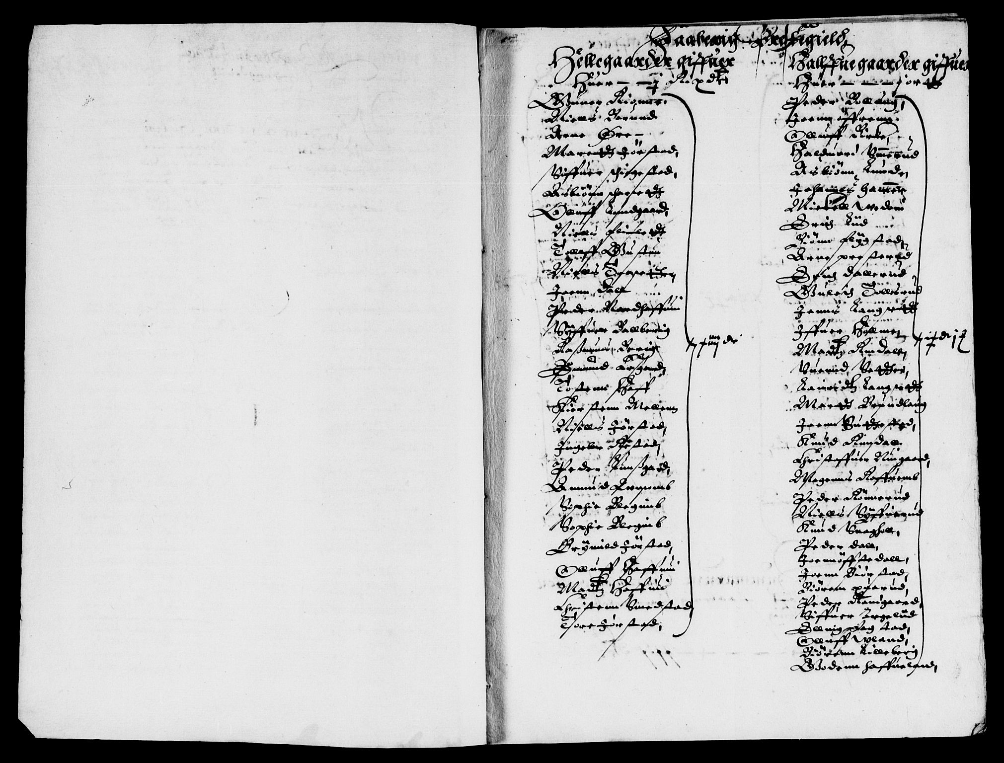 Rentekammeret inntil 1814, Reviderte regnskaper, Lensregnskaper, AV/RA-EA-5023/R/Rb/Rba/L0121: Akershus len, 1634-1635