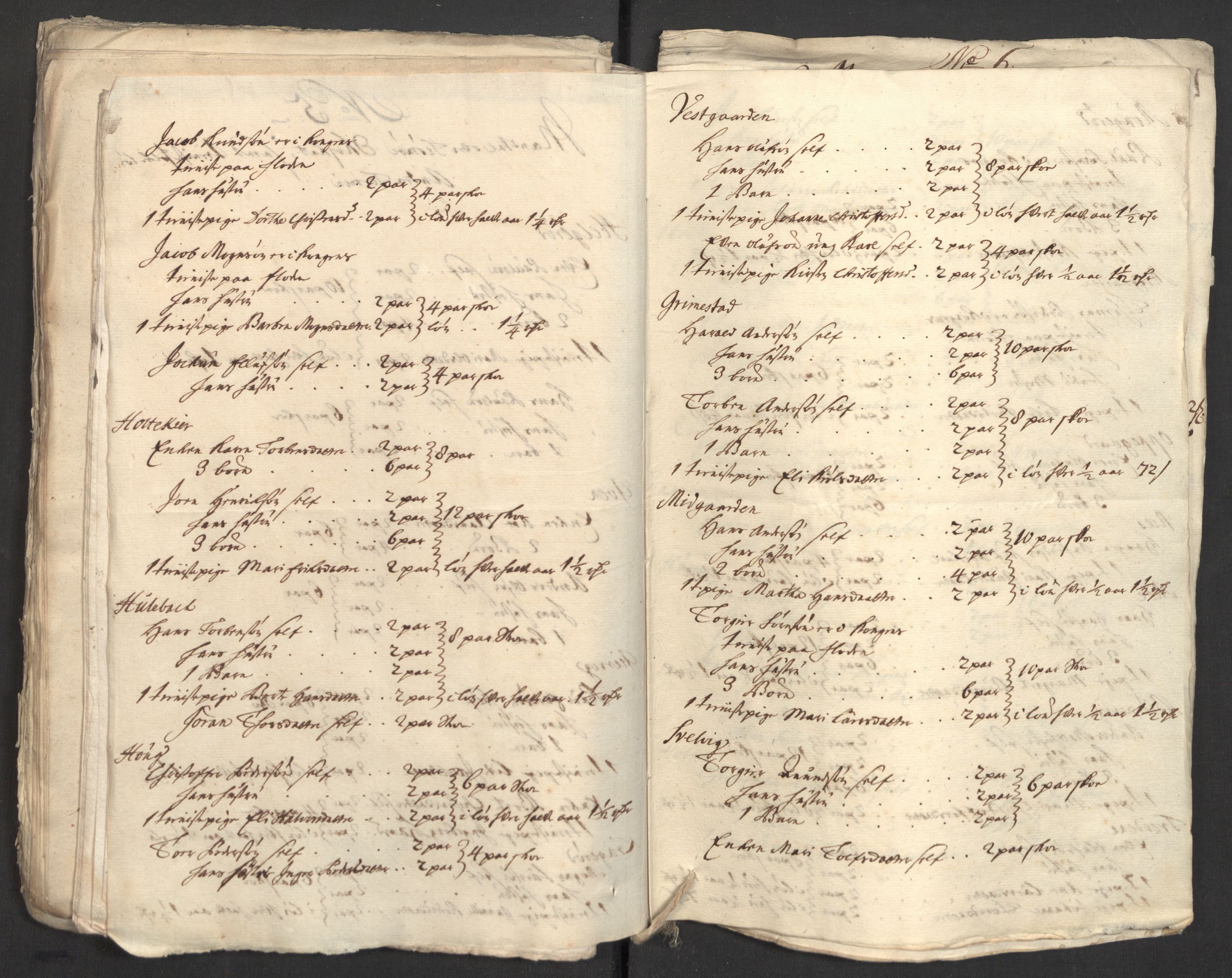 Rentekammeret inntil 1814, Reviderte regnskaper, Fogderegnskap, RA/EA-4092/R33/L1982: Fogderegnskap Larvik grevskap, 1711, s. 241