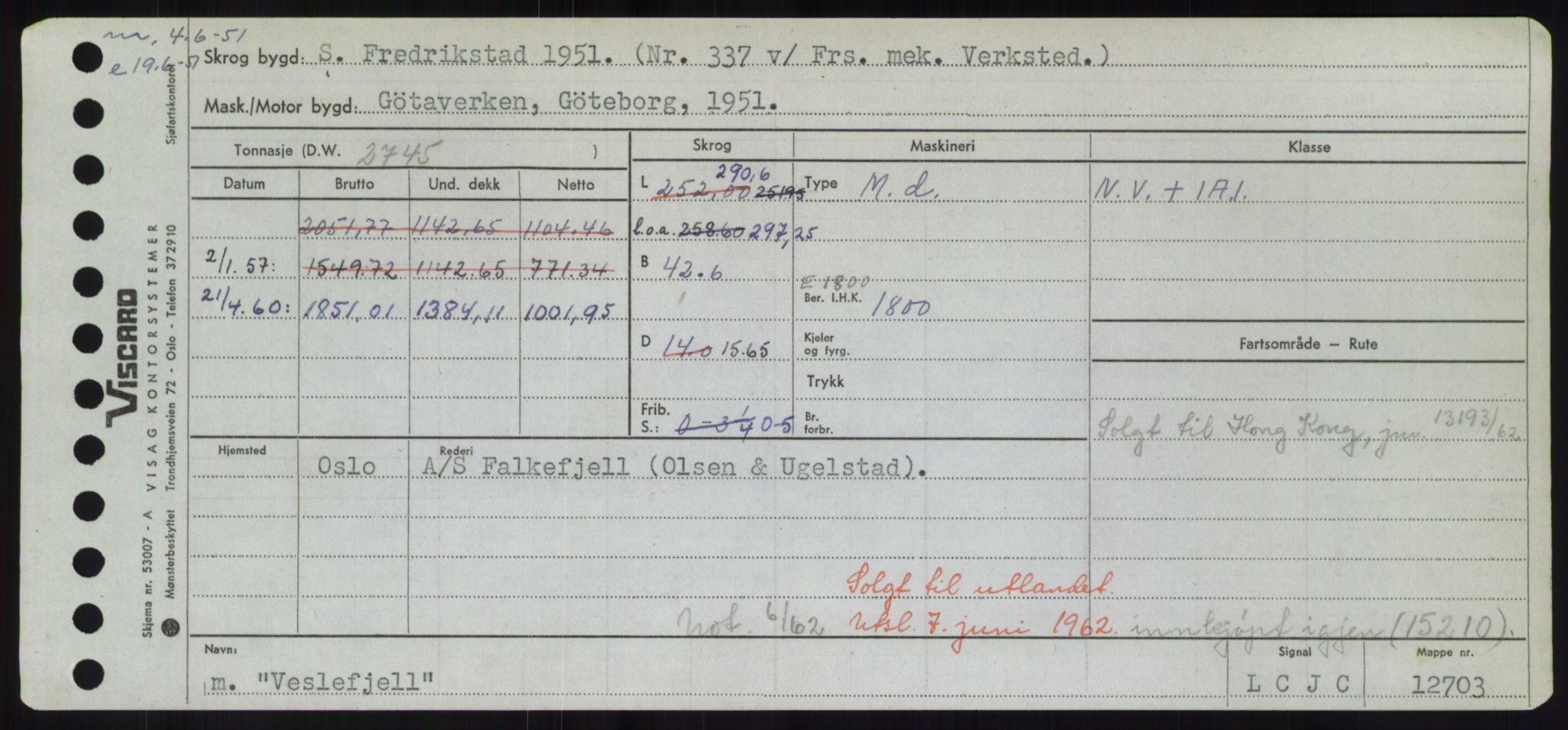 Sjøfartsdirektoratet med forløpere, Skipsmålingen, AV/RA-S-1627/H/Hd/L0040: Fartøy, U-Ve, s. 547