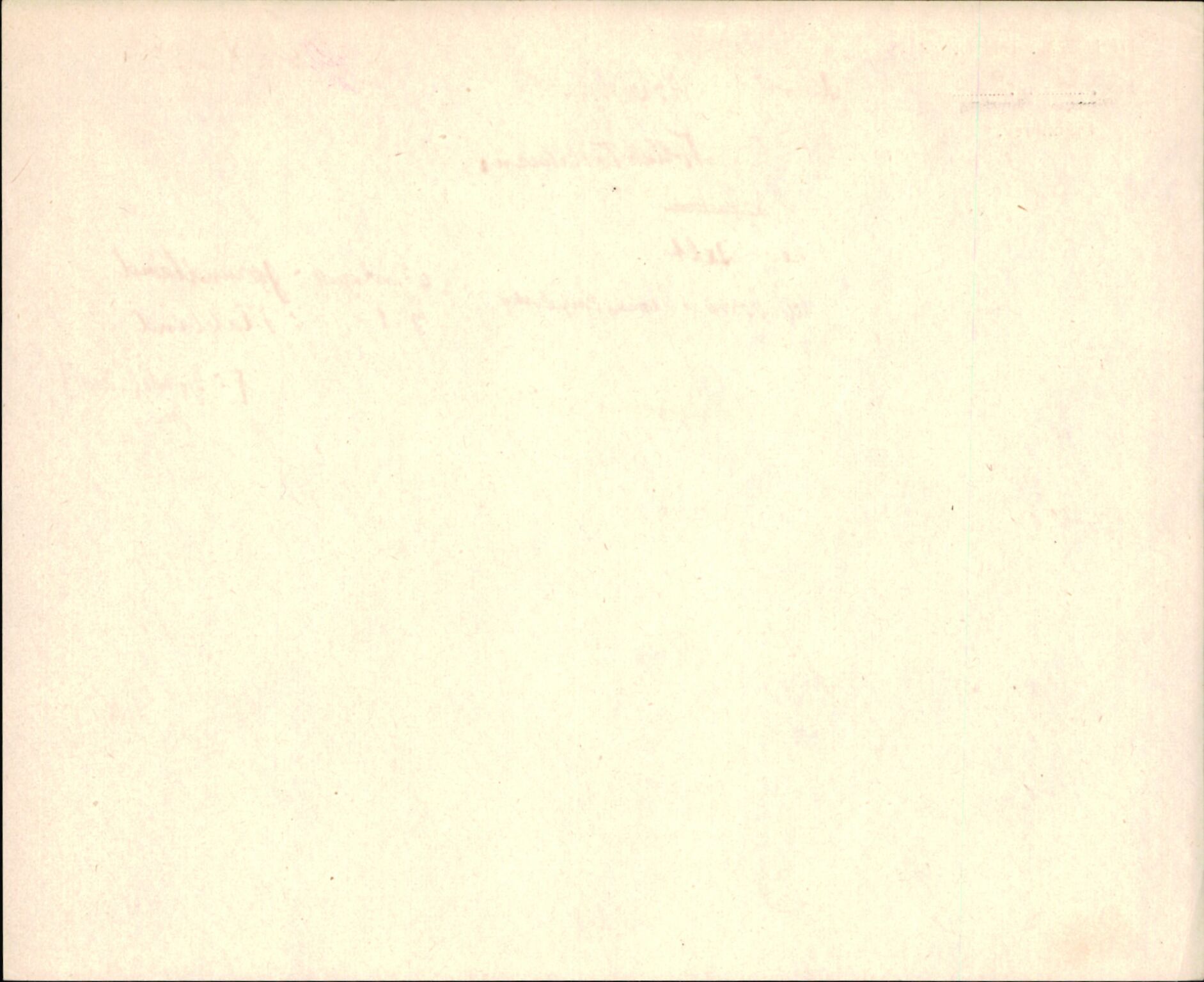 Riksarkivets diplomsamling, AV/RA-EA-5965/F35/F35j/L0001: Regestsedler: Deichmanske diplomer nr. 1-450, s. 454
