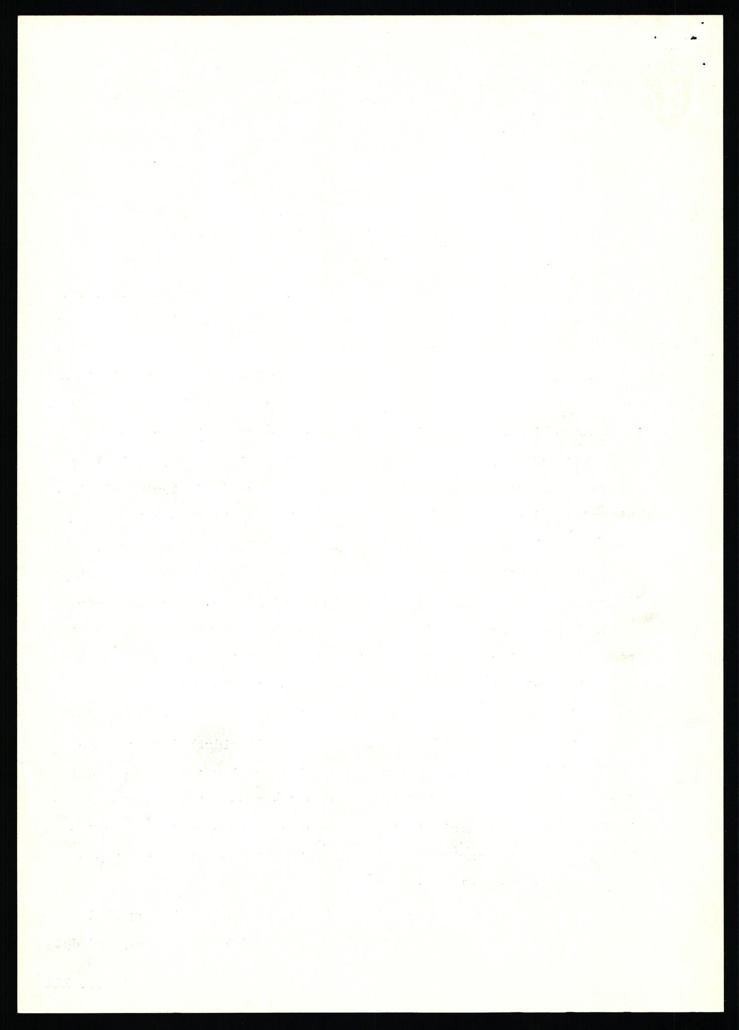 Statsarkivet i Stavanger, AV/SAST-A-101971/03/Y/Yj/L0022: Avskrifter sortert etter gårdsnavn: Foss - Frøiland i Hetland, 1750-1930, s. 526