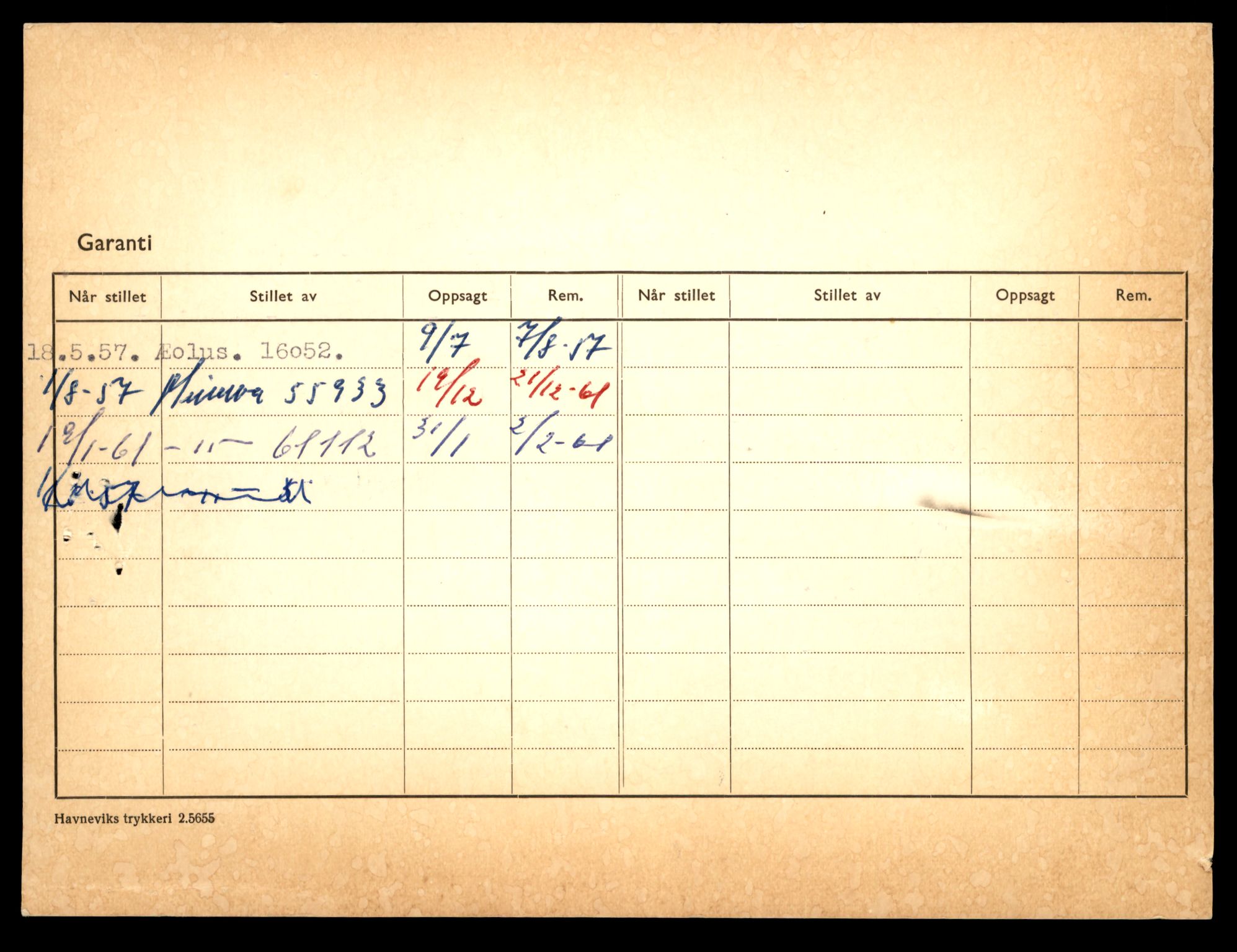 Møre og Romsdal vegkontor - Ålesund trafikkstasjon, AV/SAT-A-4099/F/Fe/L0033: Registreringskort for kjøretøy T 12151 - T 12474, 1927-1998, s. 1350