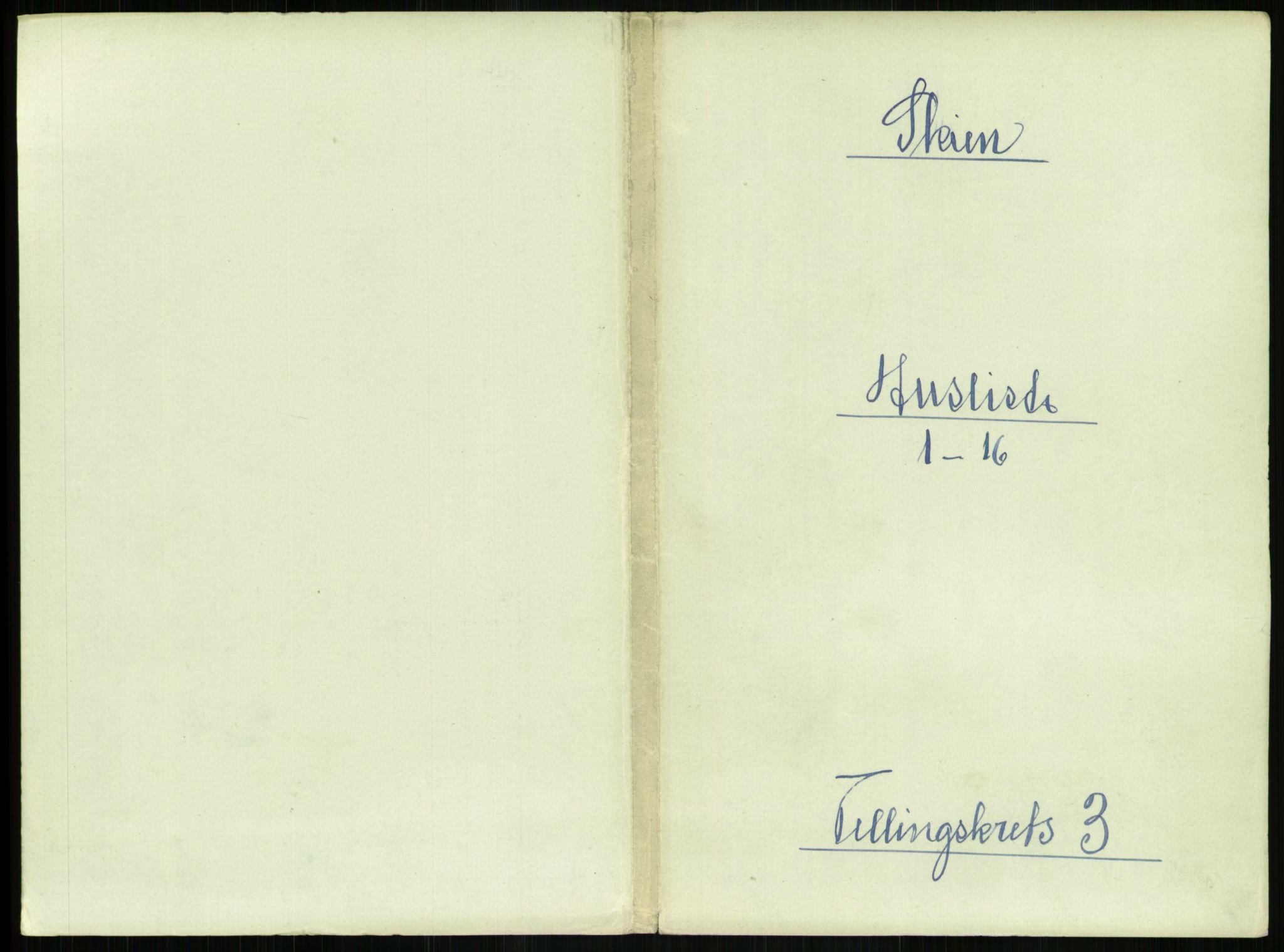 RA, Folketelling 1891 for 0806 Skien kjøpstad, 1891, s. 182