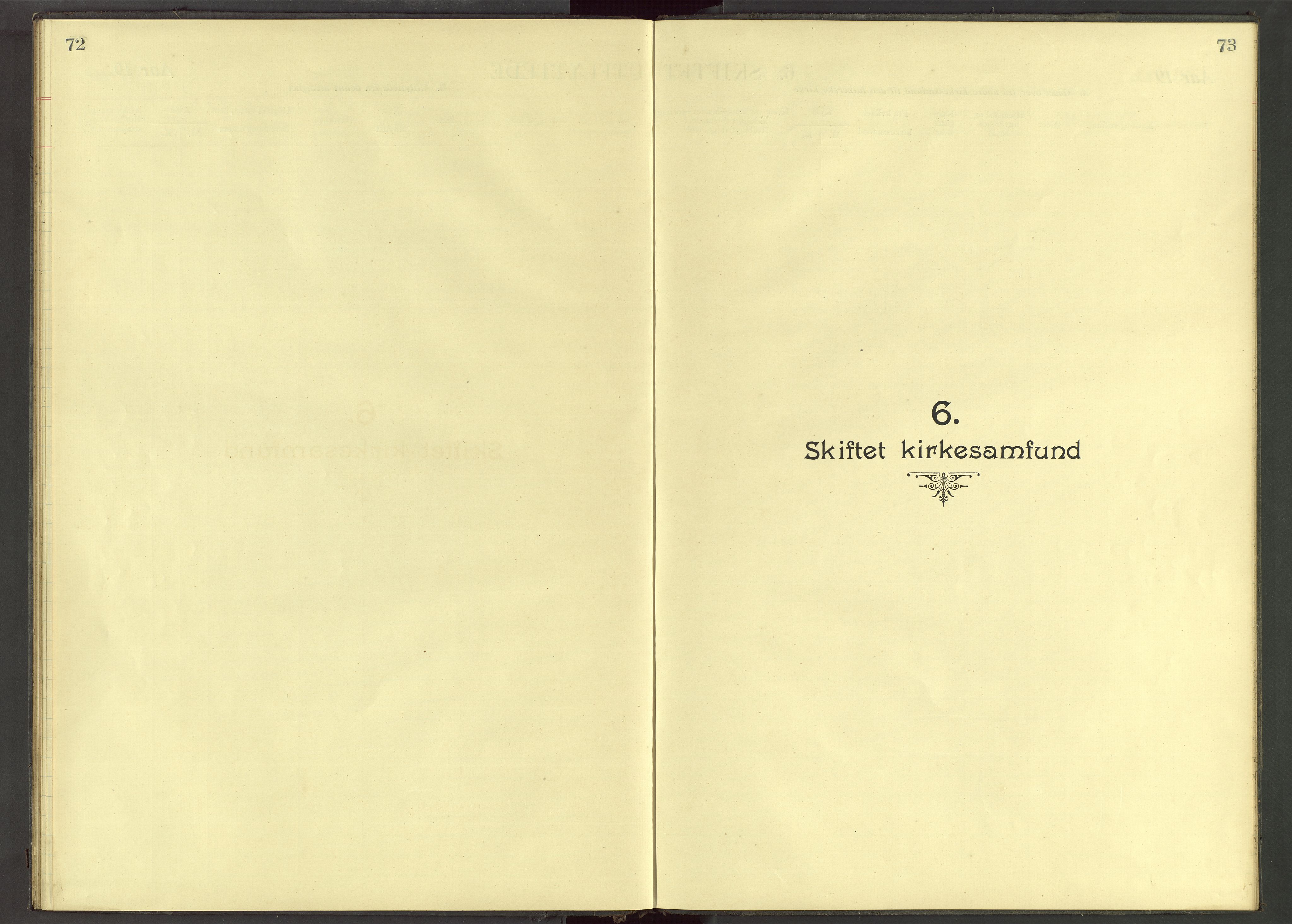 Det Norske Misjonsselskap - utland - Kina (Hunan), VID/MA-A-1065/Dm/L0043: Ministerialbok nr. 81, 1919-1922, s. 72-73