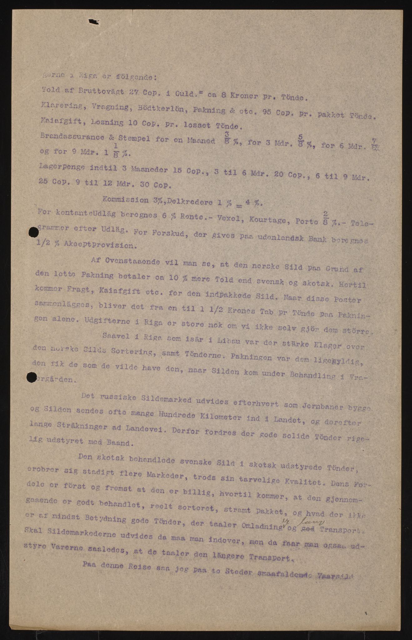 Utenriksdepartementet, AV/RA-S-2259, 1846-1939, s. 215