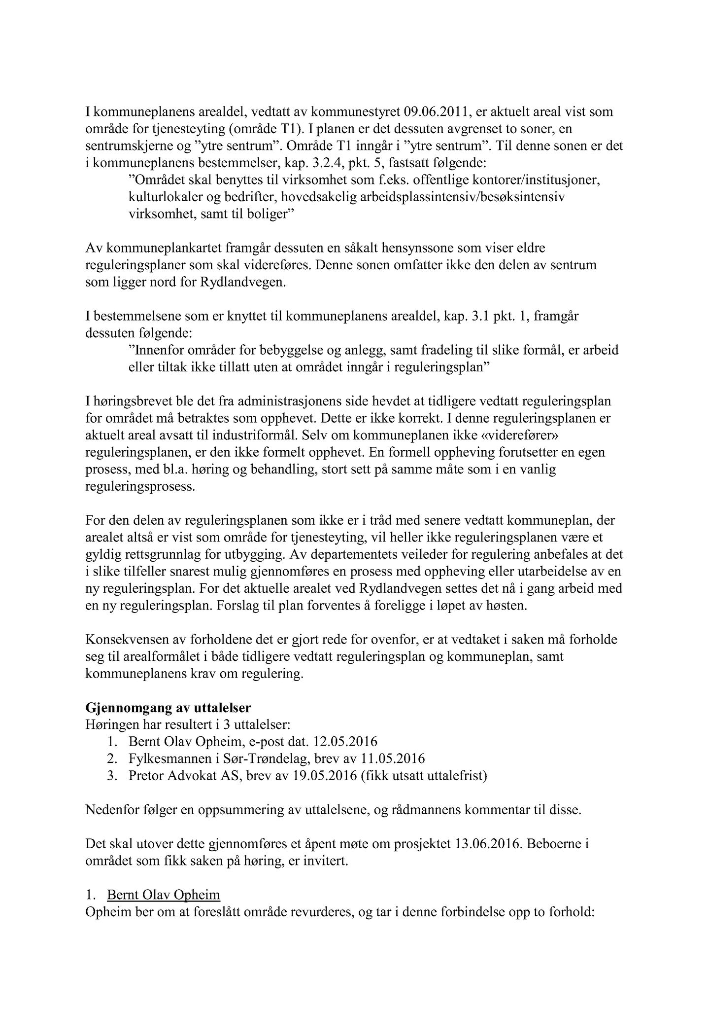 Klæbu Kommune, TRKO/KK/02-FS/L009: Formannsskapet - Møtedokumenter, 2016, s. 2737