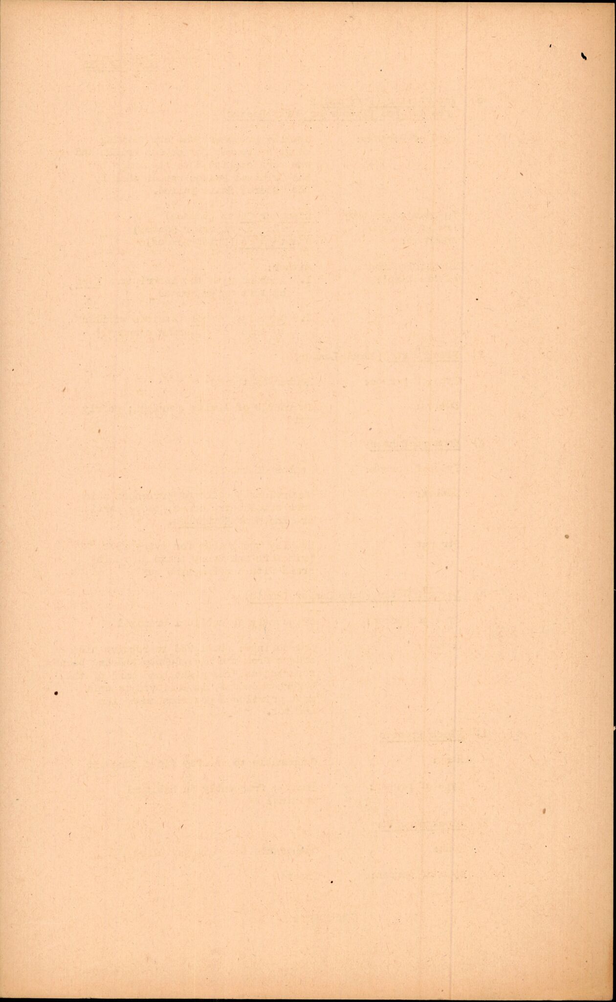 Forsvarets Overkommando. 2 kontor. Arkiv 11.4. Spredte tyske arkivsaker, AV/RA-RAFA-7031/D/Dar/Darc/L0016: FO.II, 1945, s. 1020
