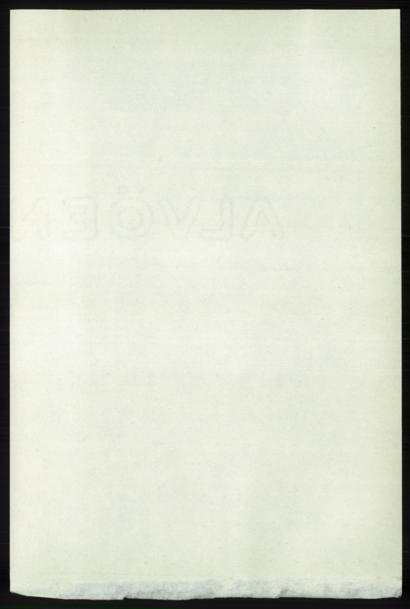 RA, Folketelling 1891 for 1224 Kvinnherad herred, 1891, s. 2920