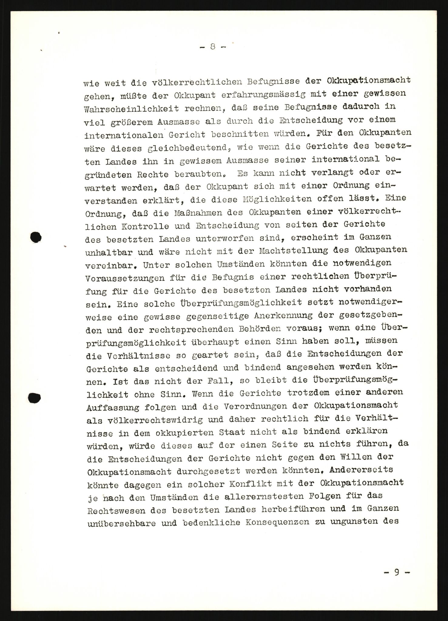 Forsvarets Overkommando. 2 kontor. Arkiv 11.4. Spredte tyske arkivsaker, AV/RA-RAFA-7031/D/Dar/Darb/L0013: Reichskommissariat - Hauptabteilung Vervaltung, 1917-1942, s. 939