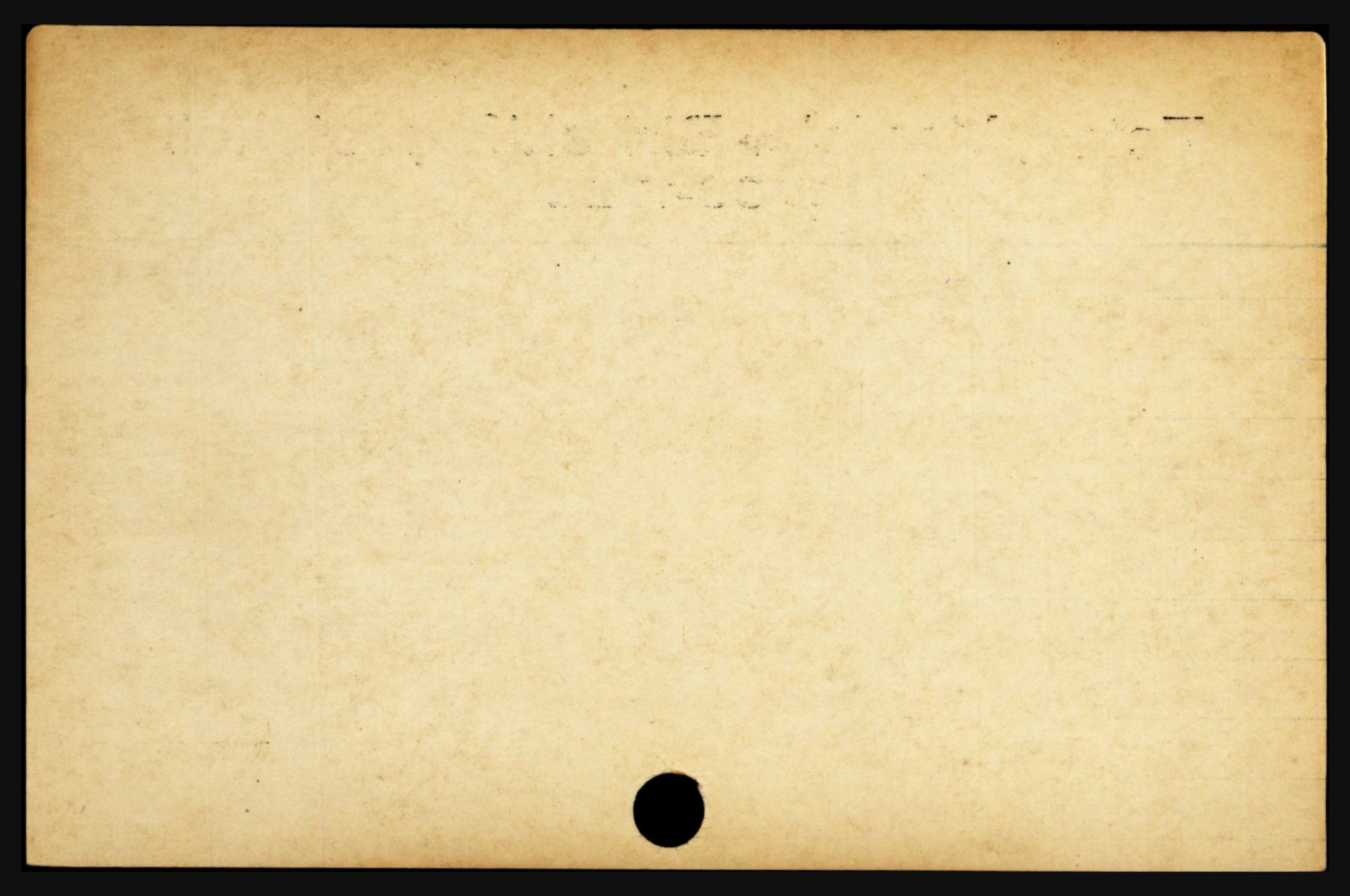 Toten tingrett, SAH/TING-006/J, 1657-1903, s. 10554