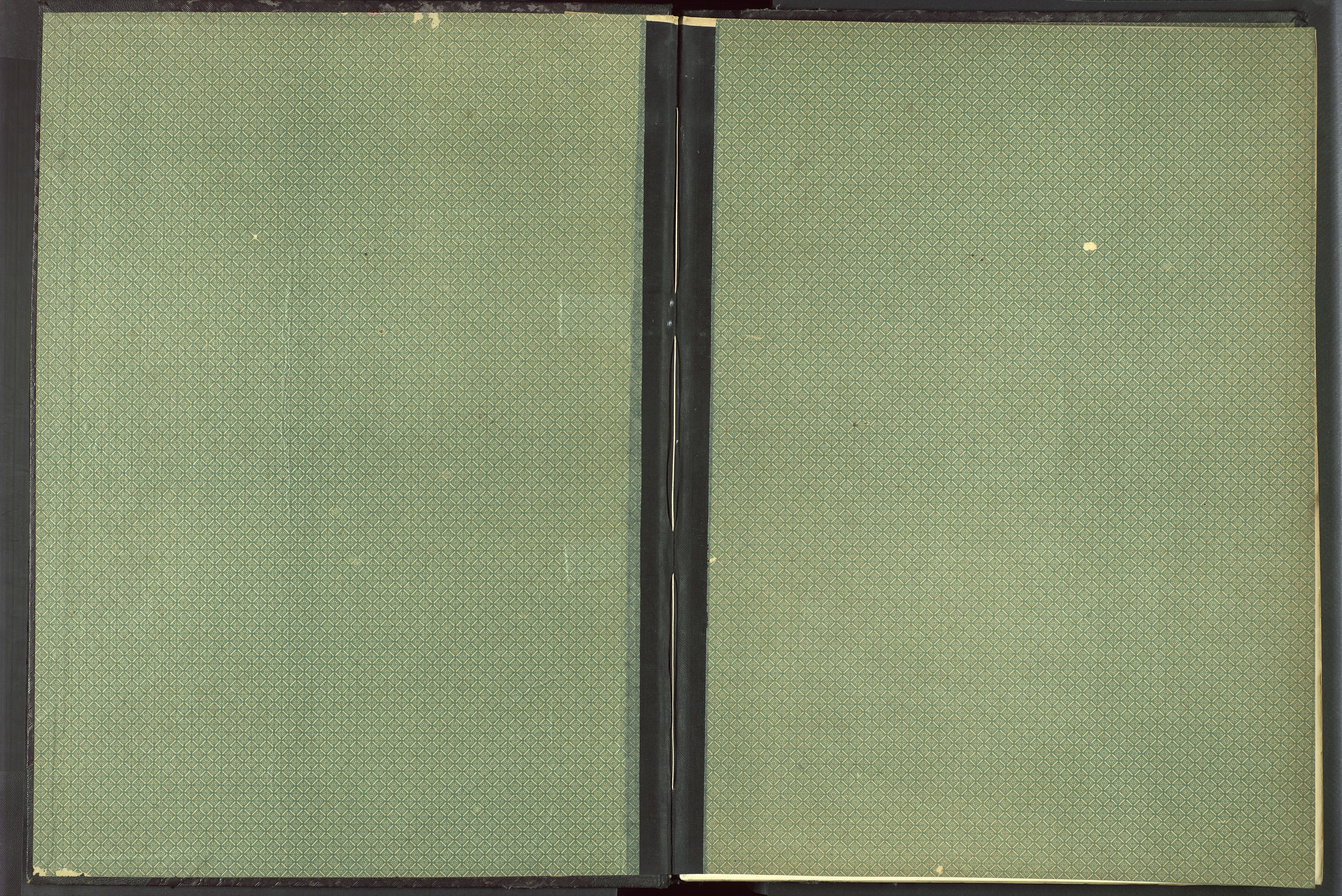 Det Norske Misjonsselskap - utland - Kina (Hunan), VID/MA-A-1065/Dm/L0021: Ministerialbok nr. 59, 1910-1948