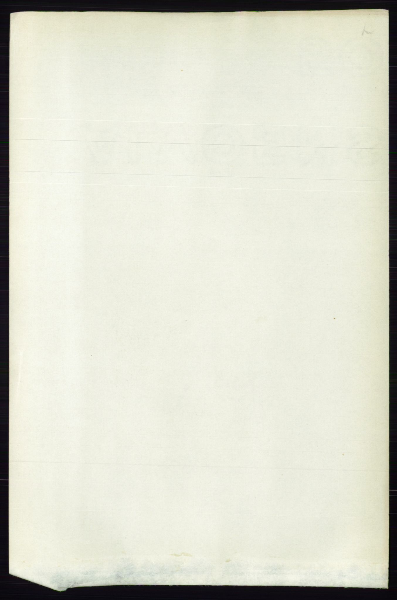 RA, Folketelling 1891 for 0823 Heddal herred, 1891, s. 505