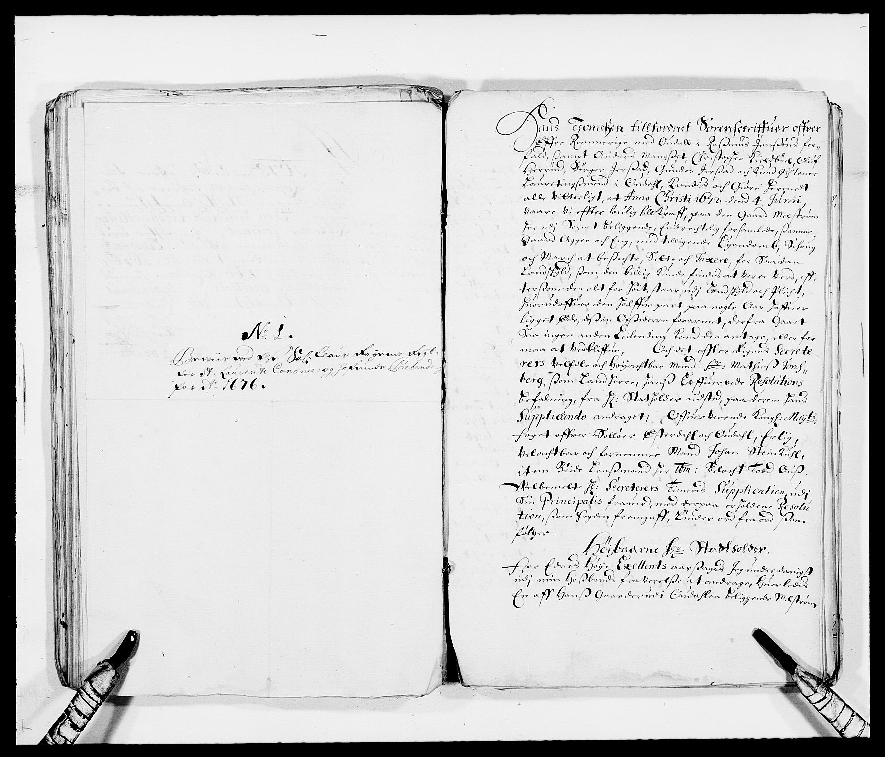 Rentekammeret inntil 1814, Reviderte regnskaper, Fogderegnskap, RA/EA-4092/R32/L1845: Fogderegnskap Jarlsberg grevskap, 1676-1678, s. 55