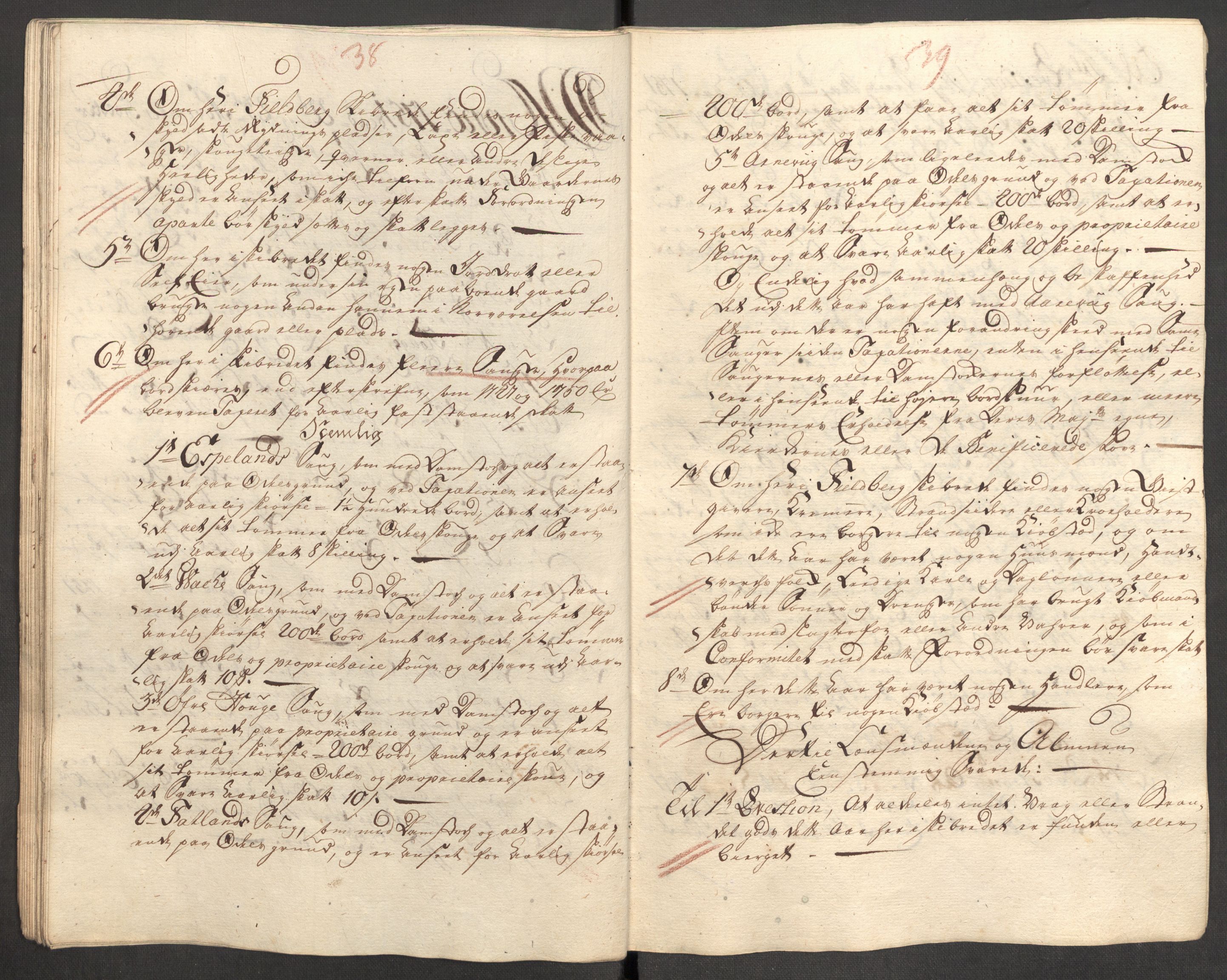 Rentekammeret inntil 1814, Reviderte regnskaper, Fogderegnskap, AV/RA-EA-4092/R48/L3056: Fogderegnskap Sunnhordland og Hardanger, 1751, s. 119