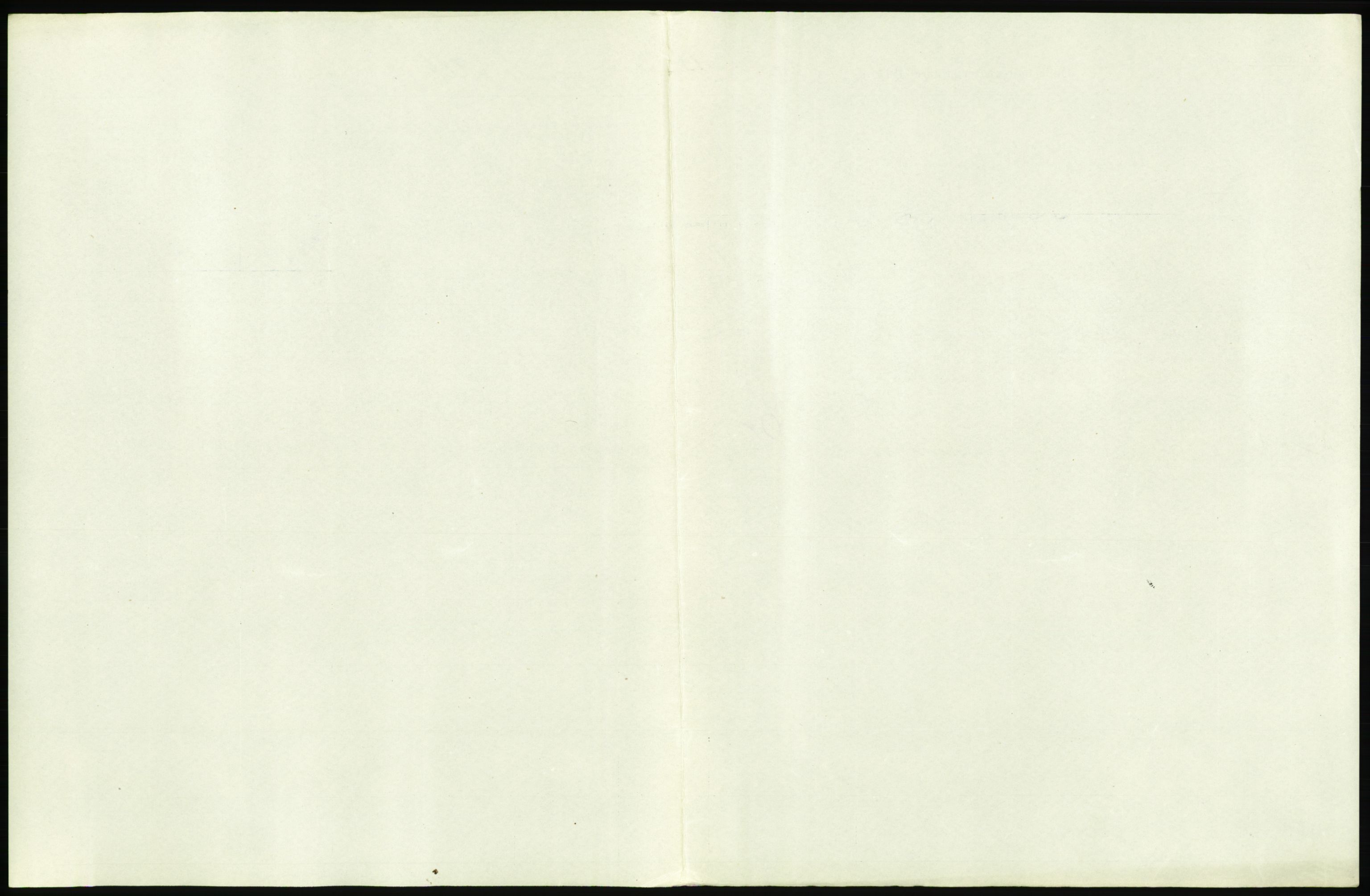 Statistisk sentralbyrå, Sosiodemografiske emner, Befolkning, AV/RA-S-2228/D/Df/Dfb/Dfbh/L0006: Akershus fylke: Døde. Bygder og byer., 1918, s. 63