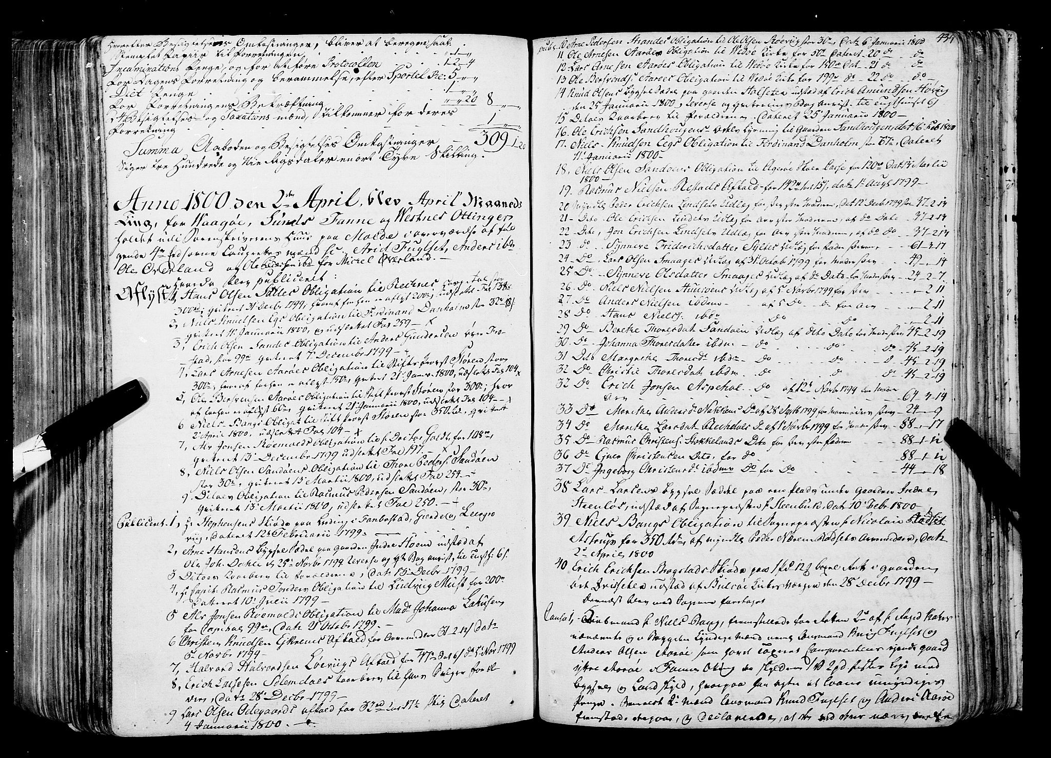 Romsdal sorenskriveri, AV/SAT-A-4149/1/1/1A/L0017: Tingbok, 1789-1803, s. 433b-434a