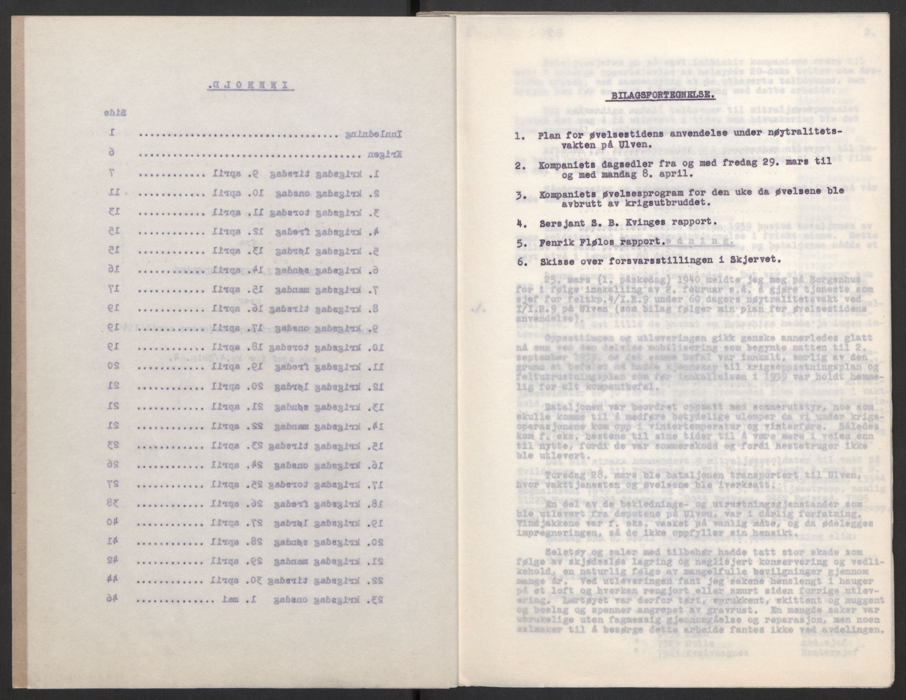 Forsvaret, Forsvarets krigshistoriske avdeling, AV/RA-RAFA-2017/Y/Yb/L0101: II-C-11-402  -  4. Divisjon., 1946-1948, s. 683