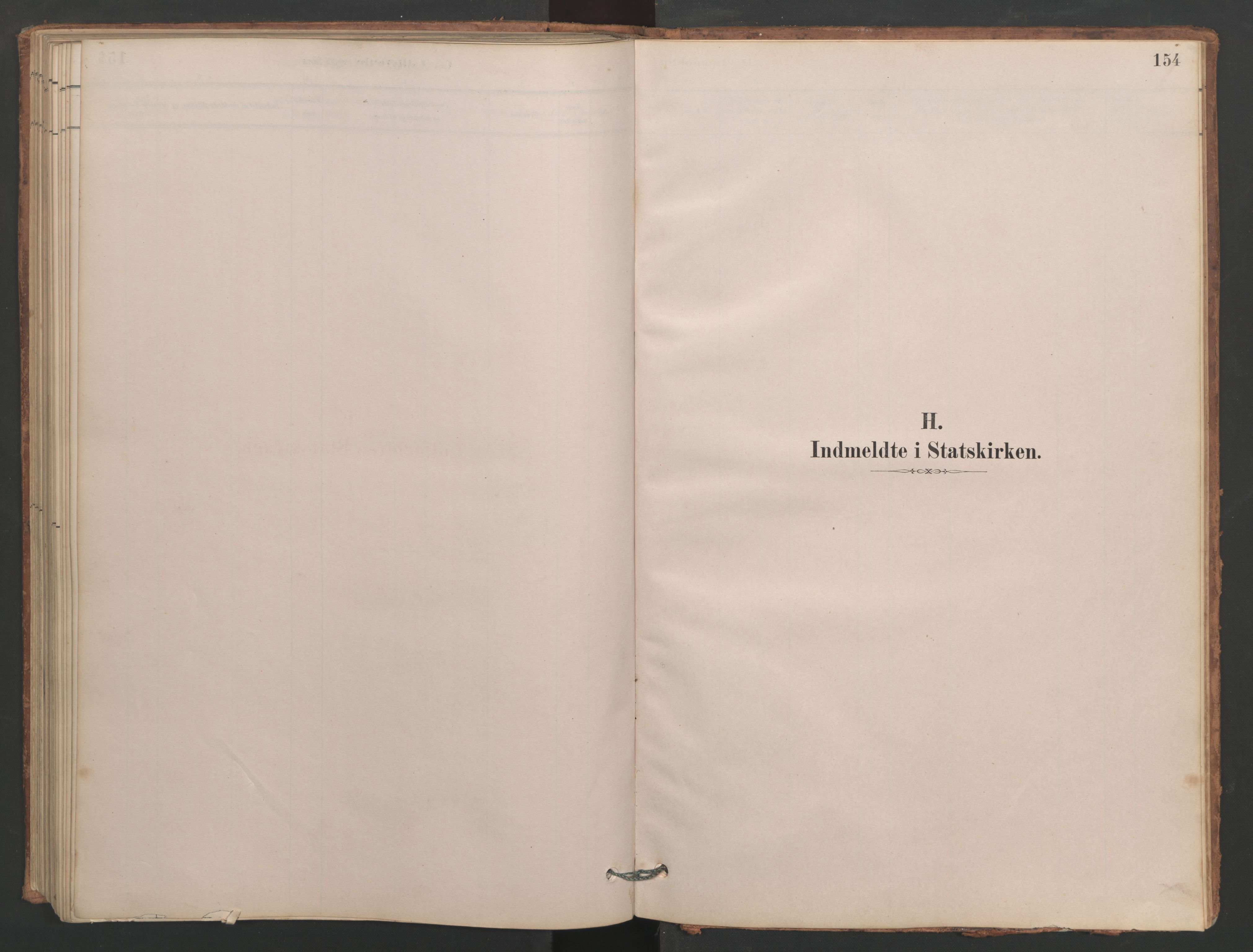 Ministerialprotokoller, klokkerbøker og fødselsregistre - Møre og Romsdal, SAT/A-1454/553/L0642: Klokkerbok nr. 553C01, 1880-1968, s. 154