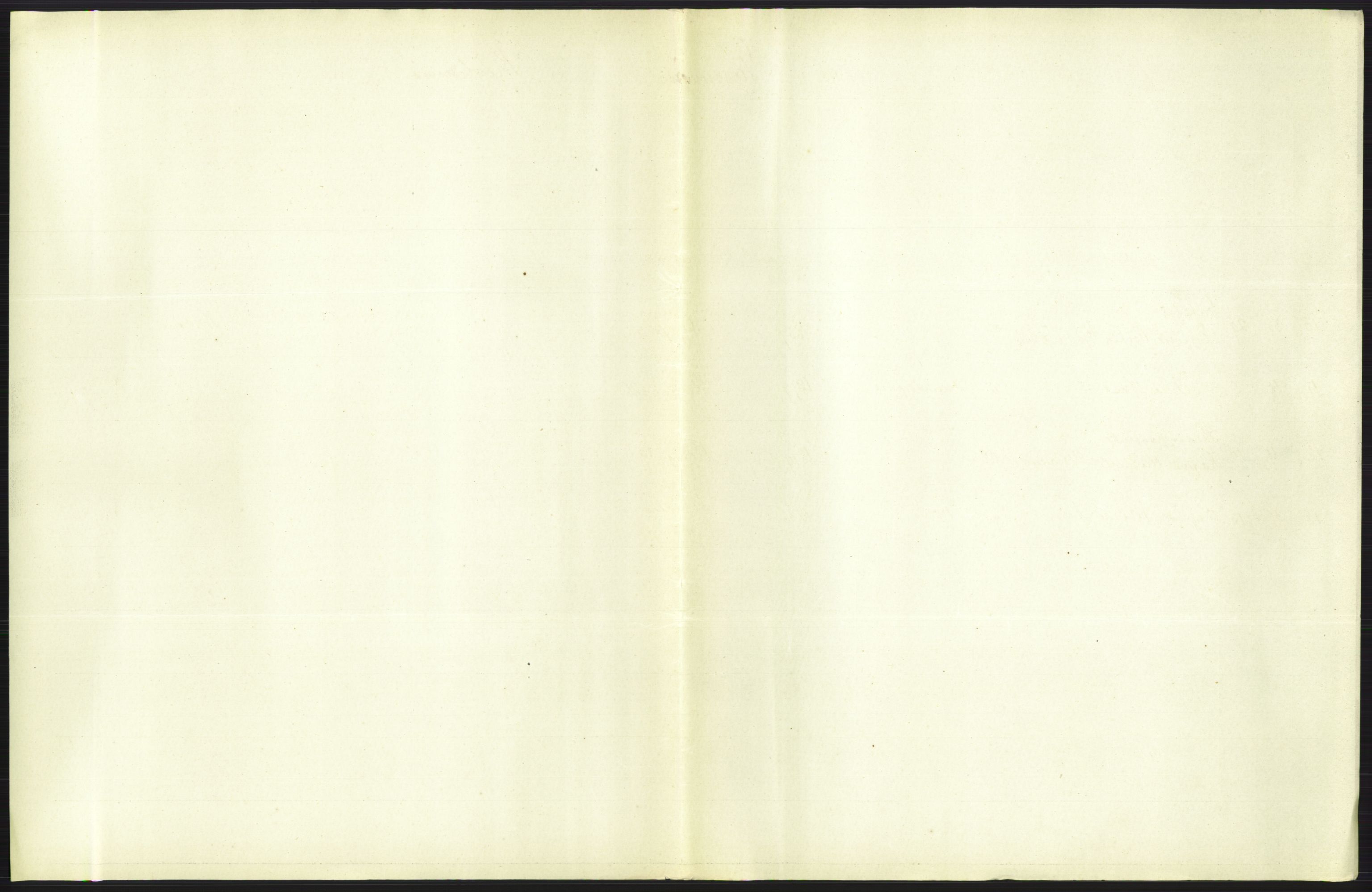 Statistisk sentralbyrå, Sosiodemografiske emner, Befolkning, RA/S-2228/D/Df/Dfa/Dfag/L0010: Kristiania: Døde, dødfødte., 1909, s. 201