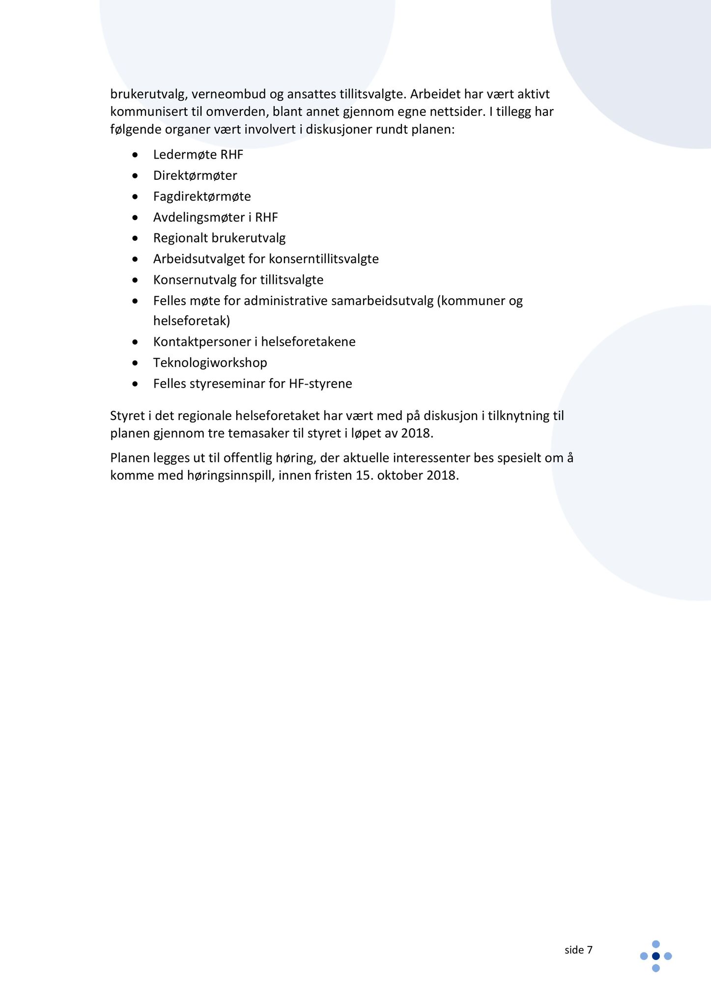 Klæbu Kommune, TRKO/KK/05-UOm/L009: Utvalg for omsorg - Møtedokumenter, 2018, s. 233
