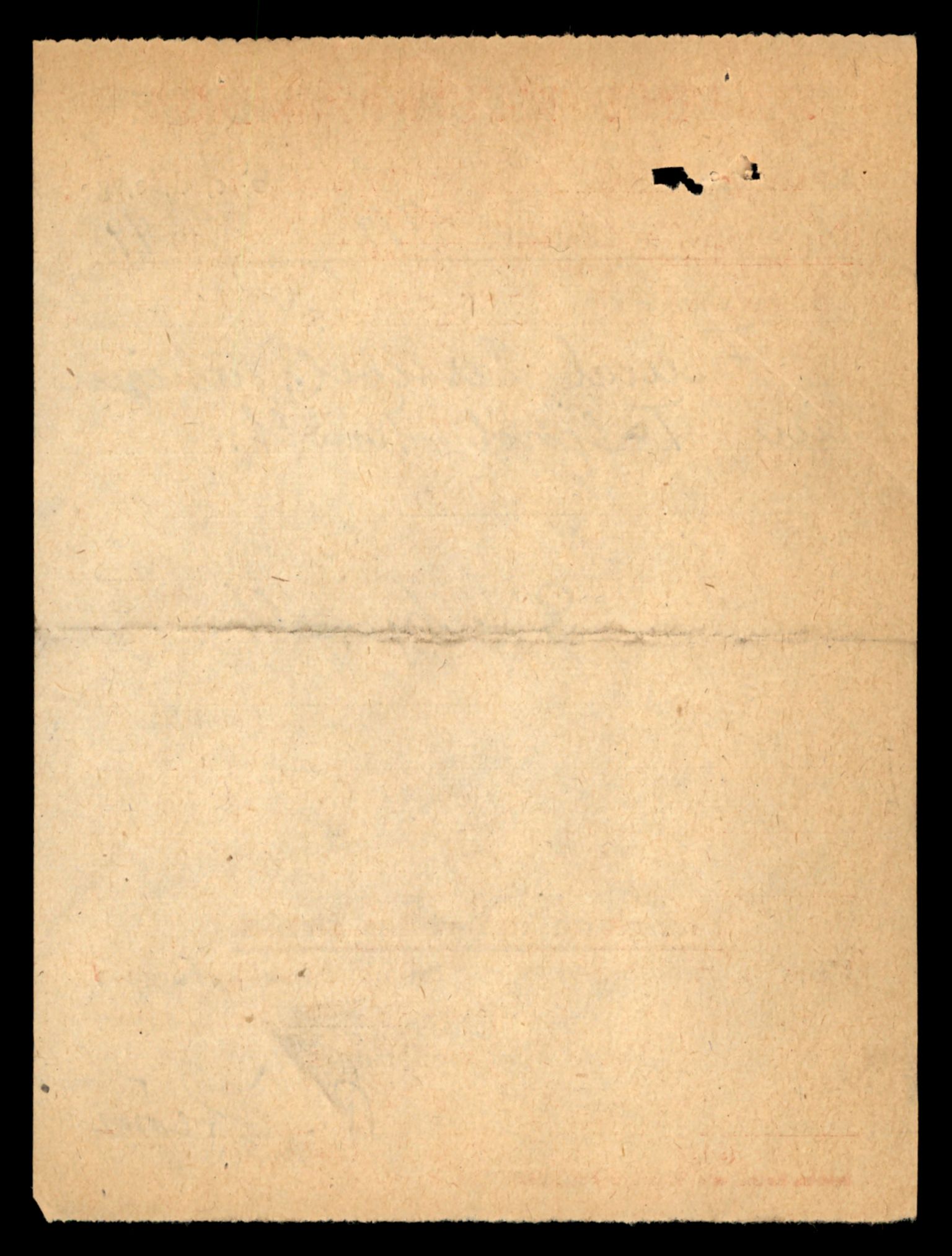 Møre og Romsdal vegkontor - Ålesund trafikkstasjon, AV/SAT-A-4099/F/Fe/L0033: Registreringskort for kjøretøy T 12151 - T 12474, 1927-1998, s. 2062