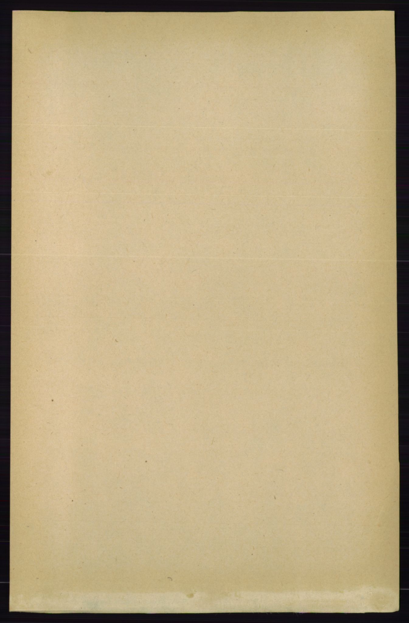 RA, Folketelling 1891 for 0823 Heddal herred, 1891, s. 1670