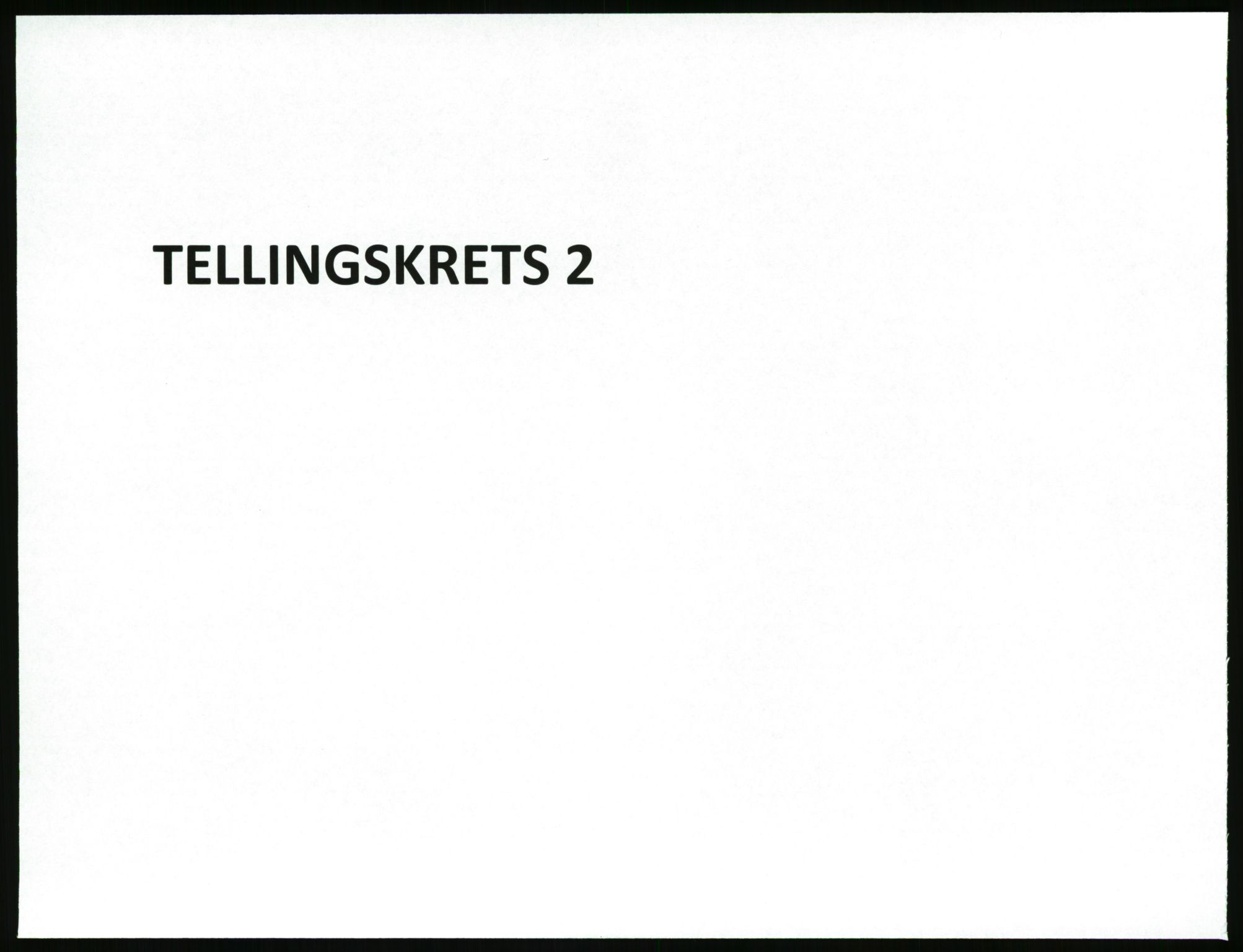 SAKO, Folketelling 1920 for 0707 Larvik kjøpstad, 1920, s. 3426