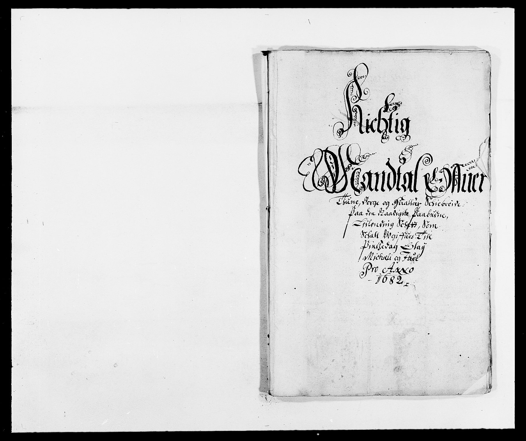 Rentekammeret inntil 1814, Reviderte regnskaper, Fogderegnskap, AV/RA-EA-4092/R03/L0114: Fogderegnskap Onsøy, Tune, Veme og Åbygge fogderi, 1678-1683, s. 225