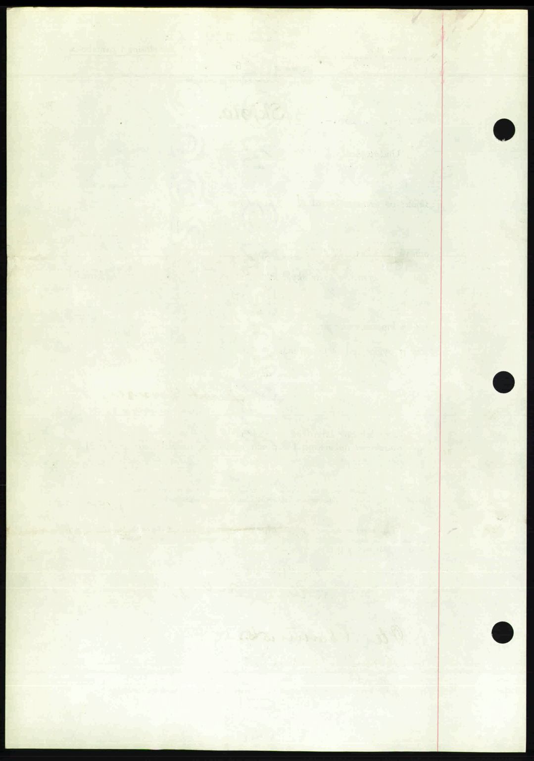Nedenes sorenskriveri, SAK/1221-0006/G/Gb/Gba/L0059: Pantebok nr. A11, 1948-1948, Dagboknr: 1236/1948
