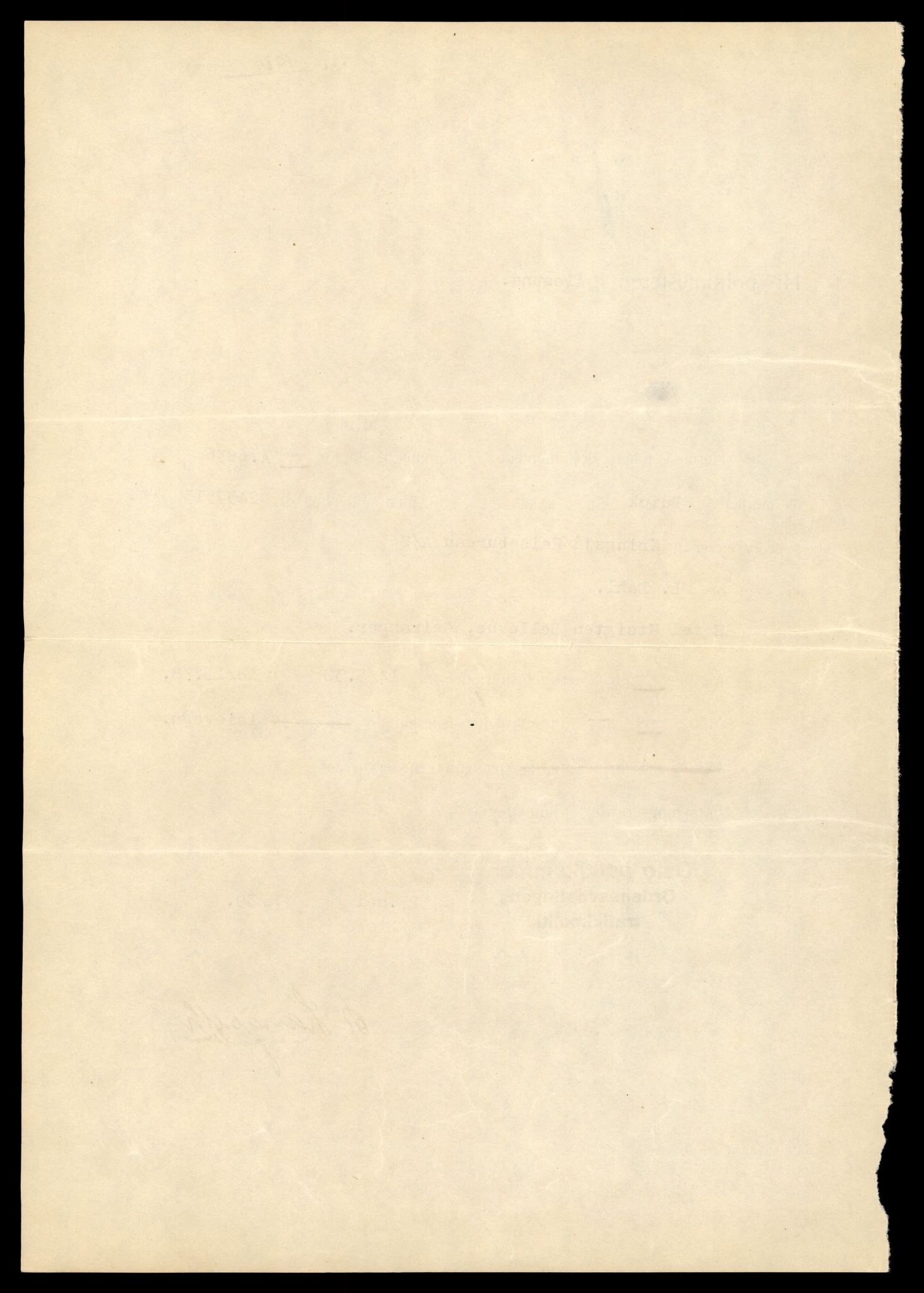 Møre og Romsdal vegkontor - Ålesund trafikkstasjon, AV/SAT-A-4099/F/Fe/L0034: Registreringskort for kjøretøy T 12500 - T 12652, 1927-1998, s. 2178