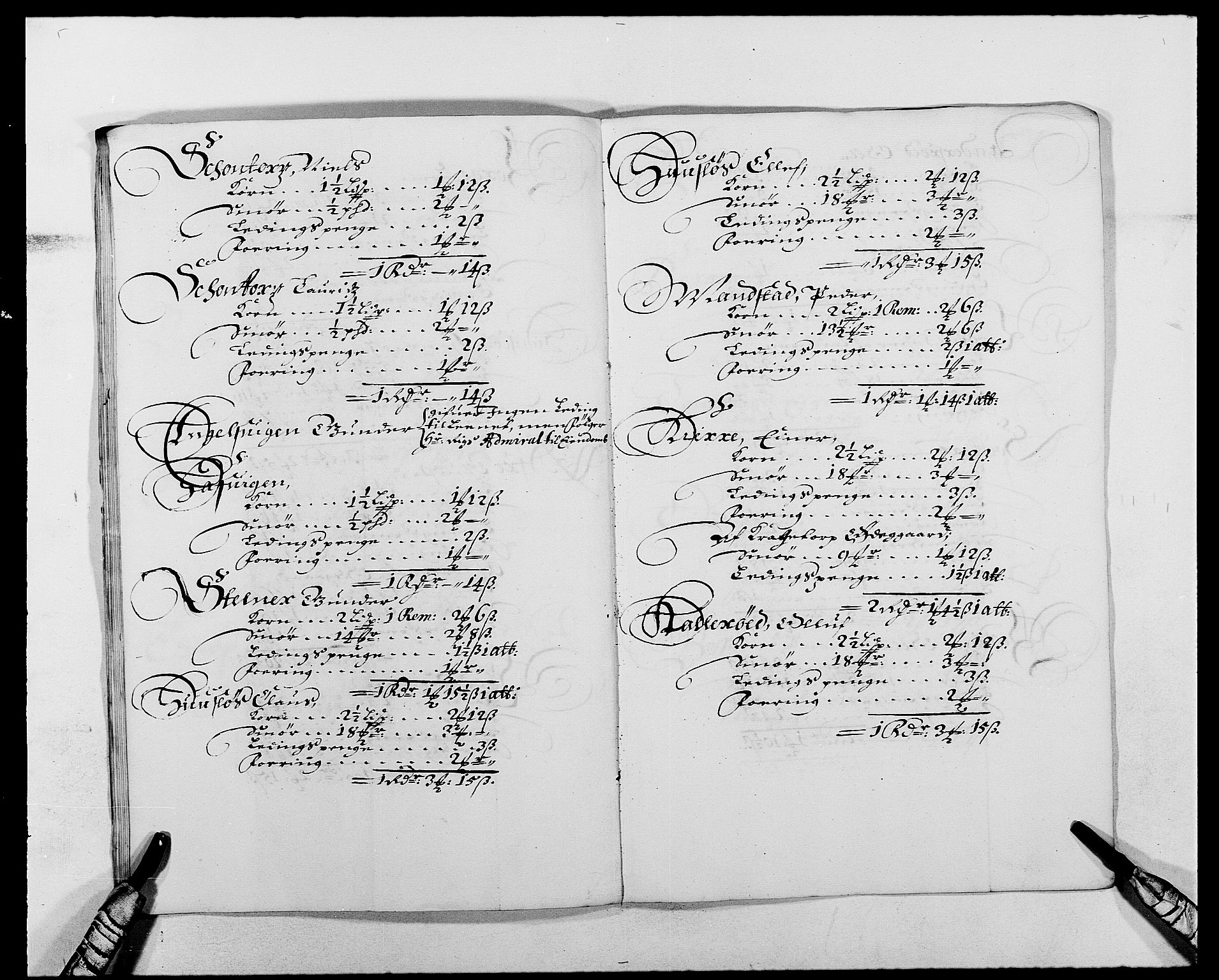 Rentekammeret inntil 1814, Reviderte regnskaper, Fogderegnskap, AV/RA-EA-4092/R03/L0112: Fogderegnskap Onsøy, Tune, Veme og Åbygge fogderi, 1681-1683, s. 20