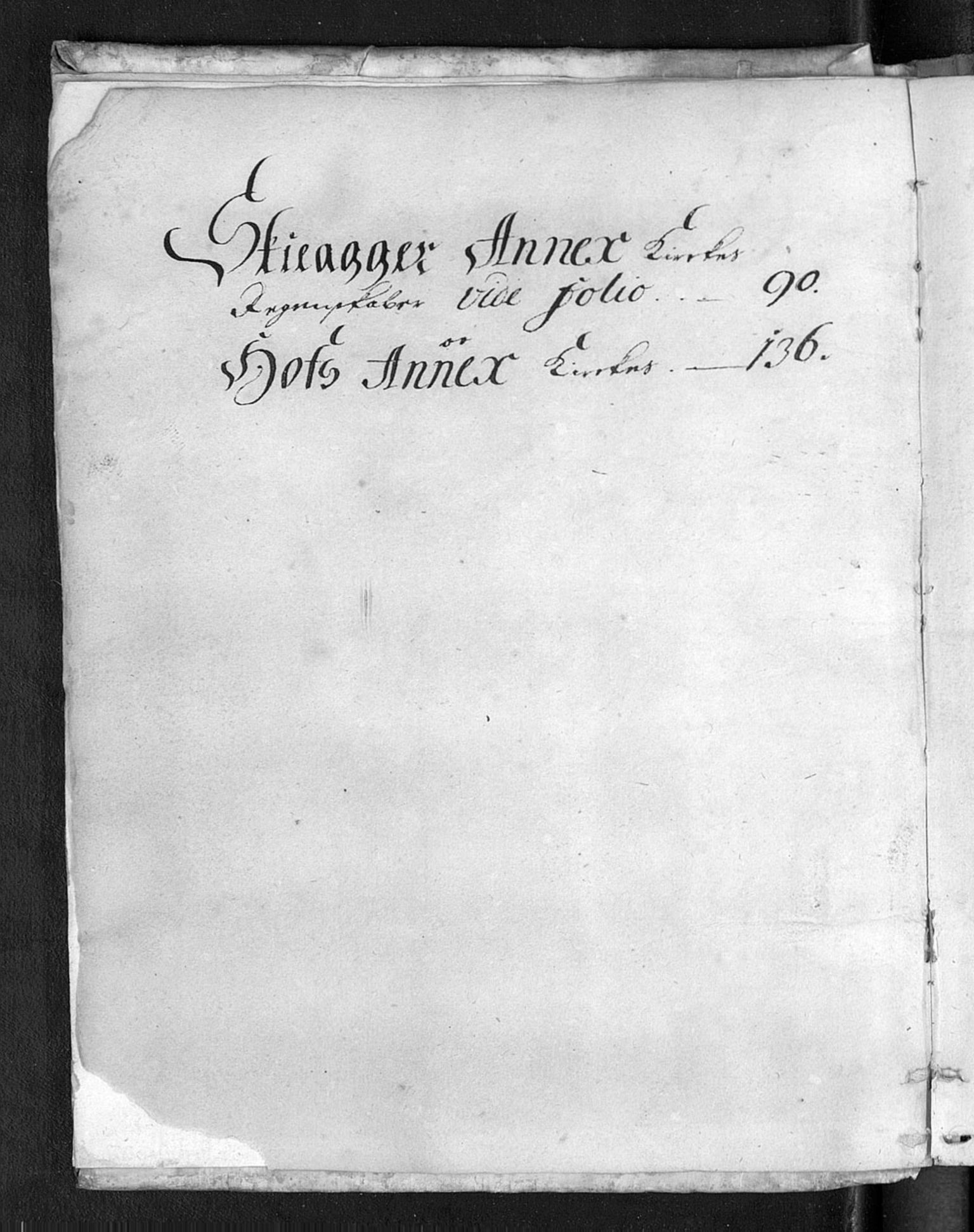 Kirkestoler i Oppland fylke, AV/SAH-KIRKESTOL-002/F/Fa/Fab/L0003: Kirkestol for Lom, 1682-1719