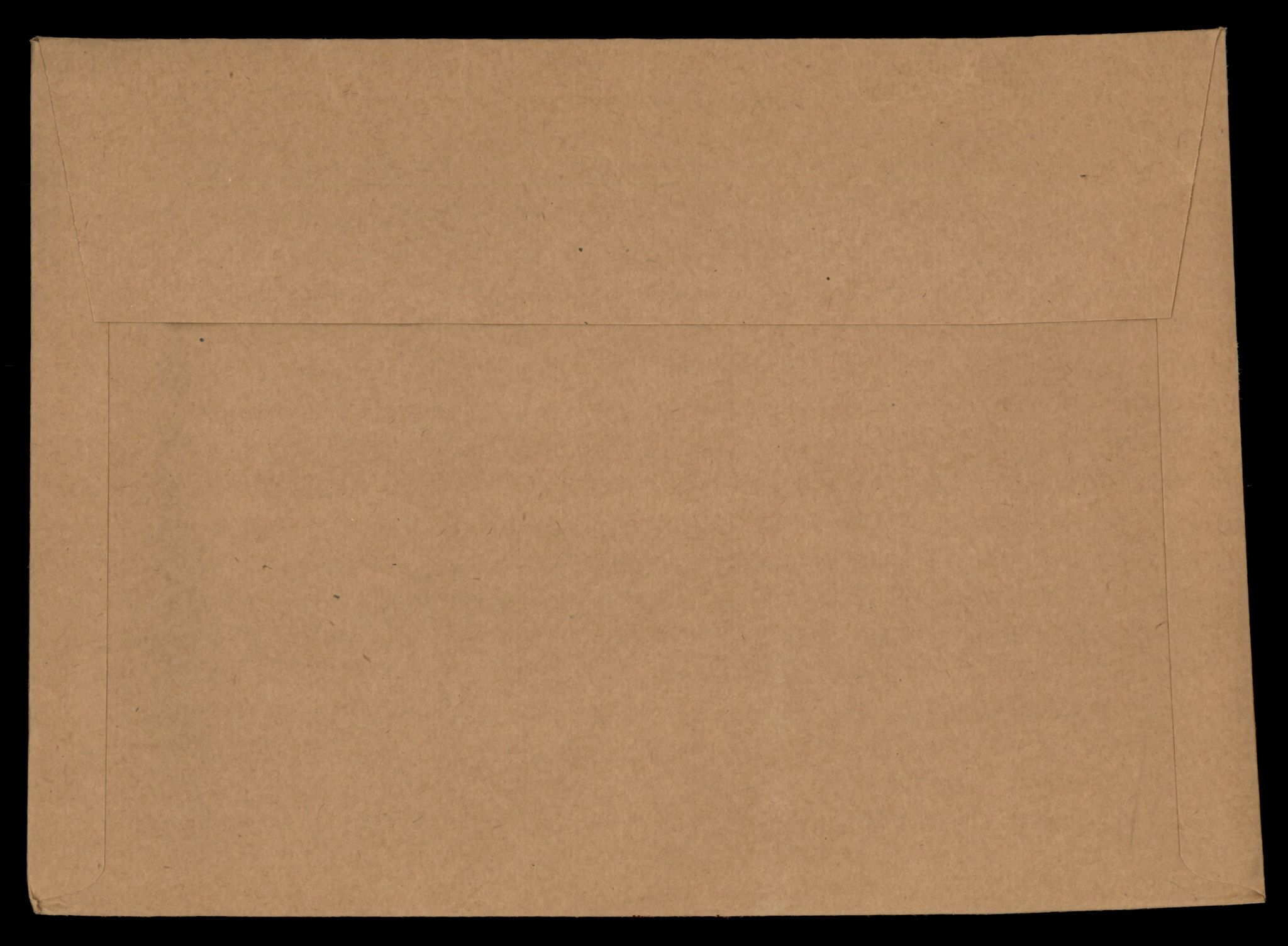 Møre og Romsdal vegkontor - Ålesund trafikkstasjon, AV/SAT-A-4099/F/Fe/L0039: Registreringskort for kjøretøy T 13361 - T 13530, 1927-1998, s. 2125