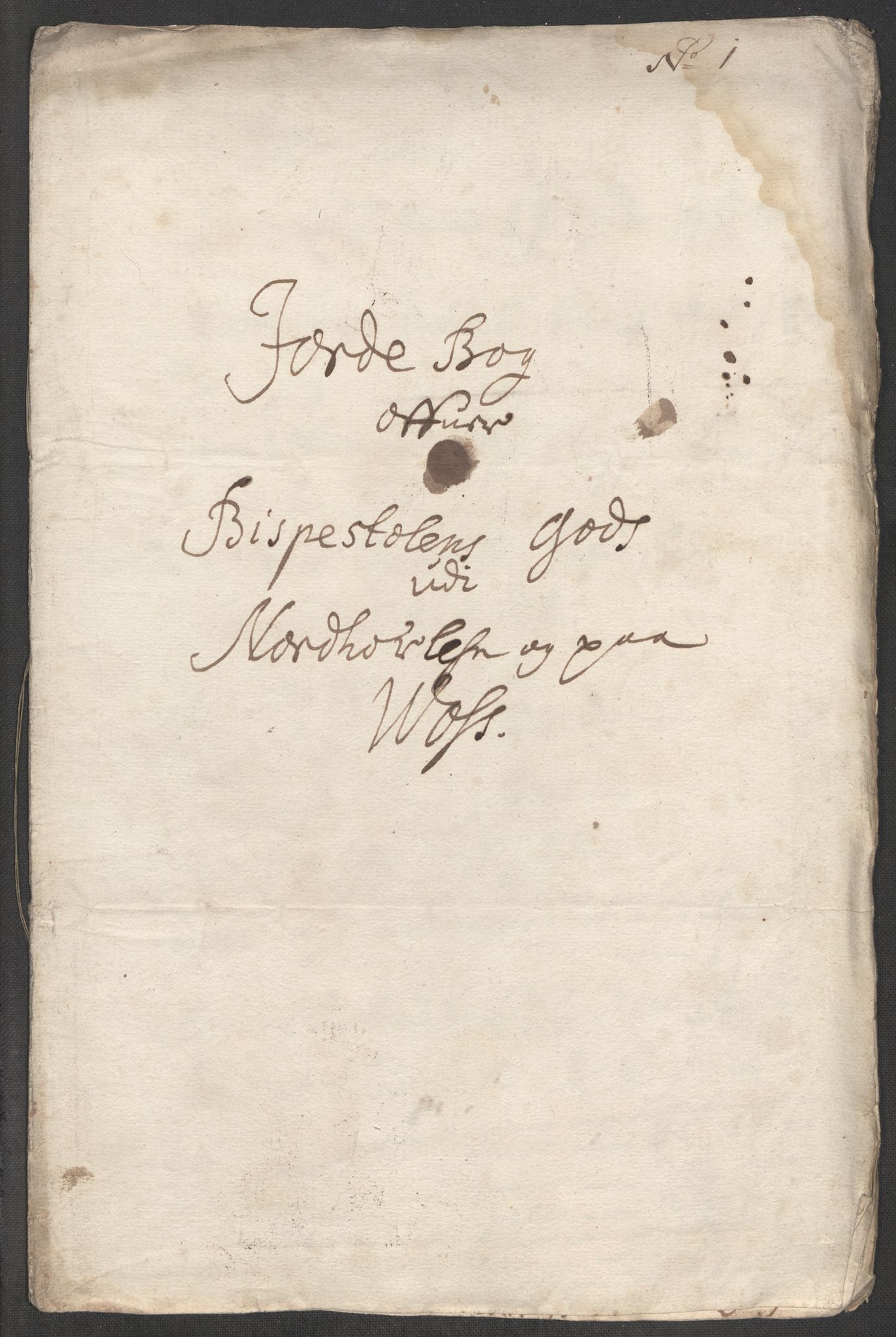 Rentekammeret inntil 1814, Reviderte regnskaper, Fogderegnskap, AV/RA-EA-4092/R51/L3195: Fogderegnskap Nordhordland og Voss, 1713, s. 181