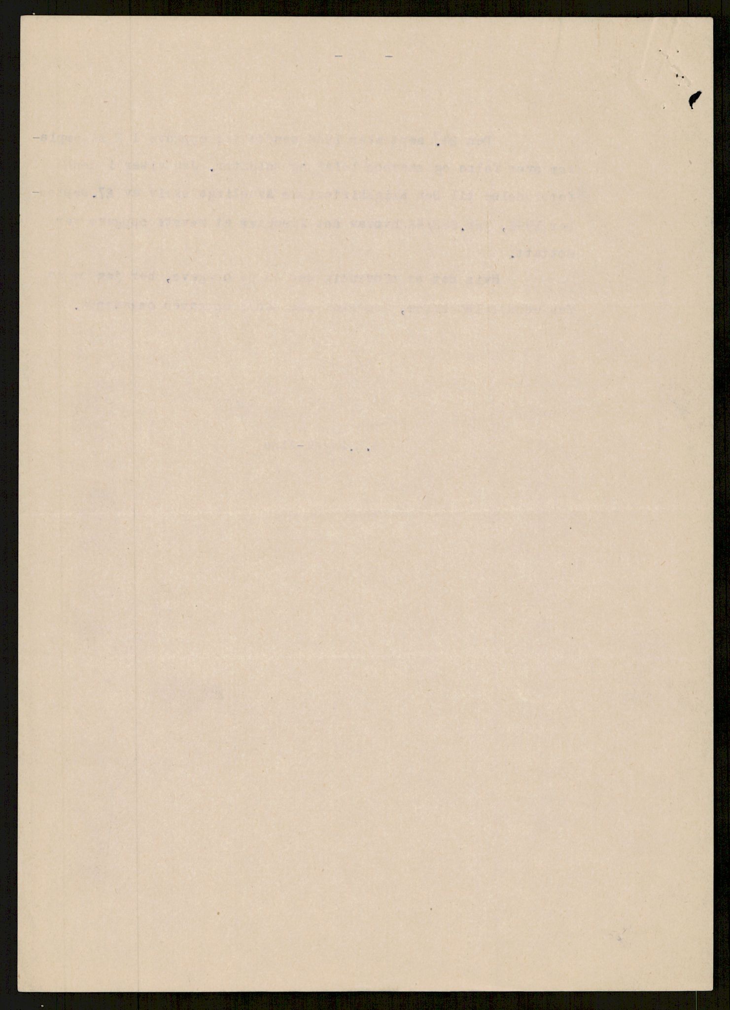 Forsvaret, Forsvarets krigshistoriske avdeling, AV/RA-RAFA-2017/Y/Yb/L0090: II-C-11-320  -  3. Divisjon., 1940, s. 1126