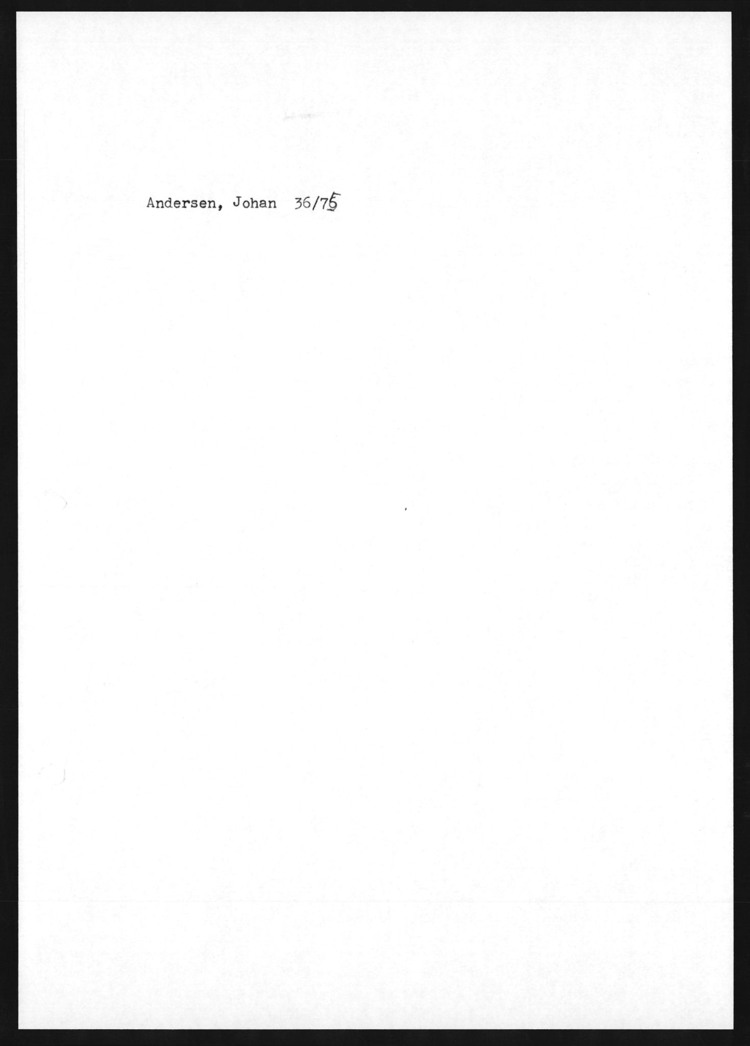 Vestre Toten lensmannskontor, SAH/LOV-007/H/Ha/L0018: Dødsfallsprotokoll, 1973-1978, s. 511