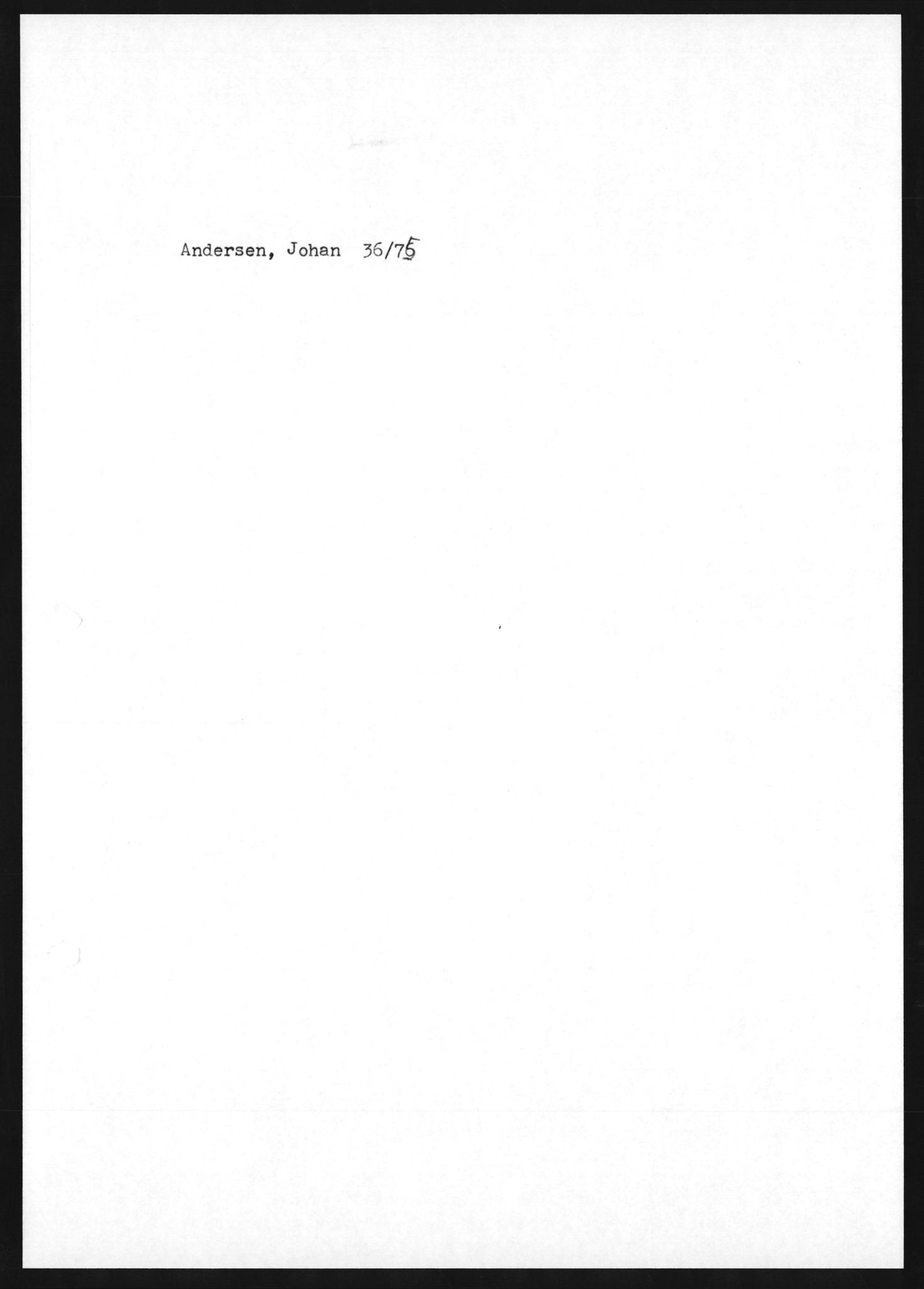 Vestre Toten lensmannskontor, AV/SAH-LOV-007/H/Ha/L0018: Dødsfallsprotokoll, 1973-1978, s. 511