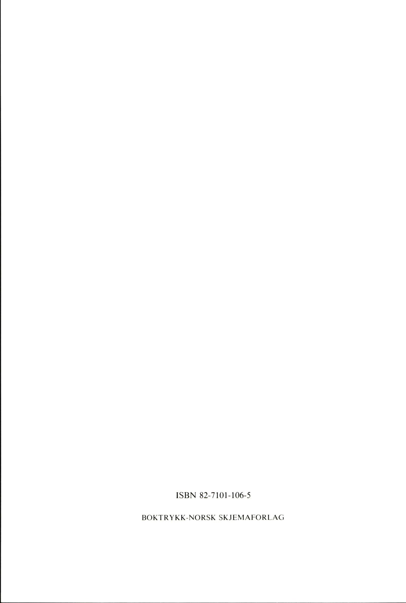 Statsarkivet i Bergen, SAB/A-100049/G/Gc/L0001/0003: Stiftamtmannens kopibøker/resolusjonsbøker a nr 2 (II) - a nr 6 / Stiftamtmannens kopibok/resolusjonsbok a nr.4, 1710-1711