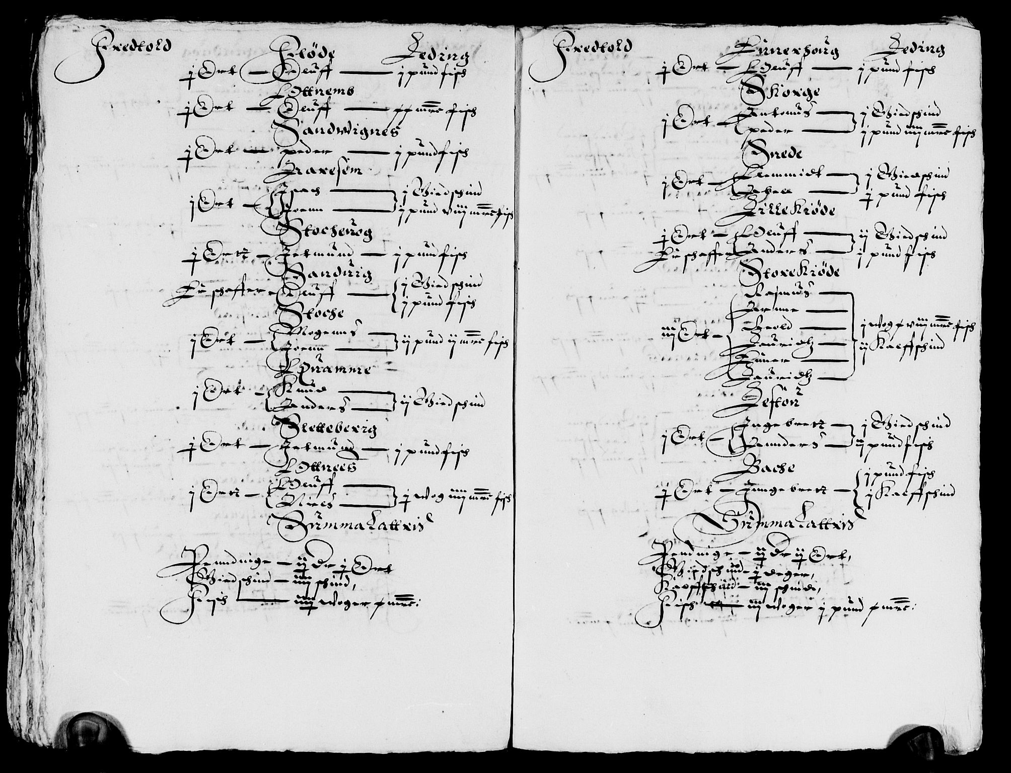 Rentekammeret inntil 1814, Reviderte regnskaper, Lensregnskaper, AV/RA-EA-5023/R/Rb/Rbt/L0037: Bergenhus len, 1623-1625