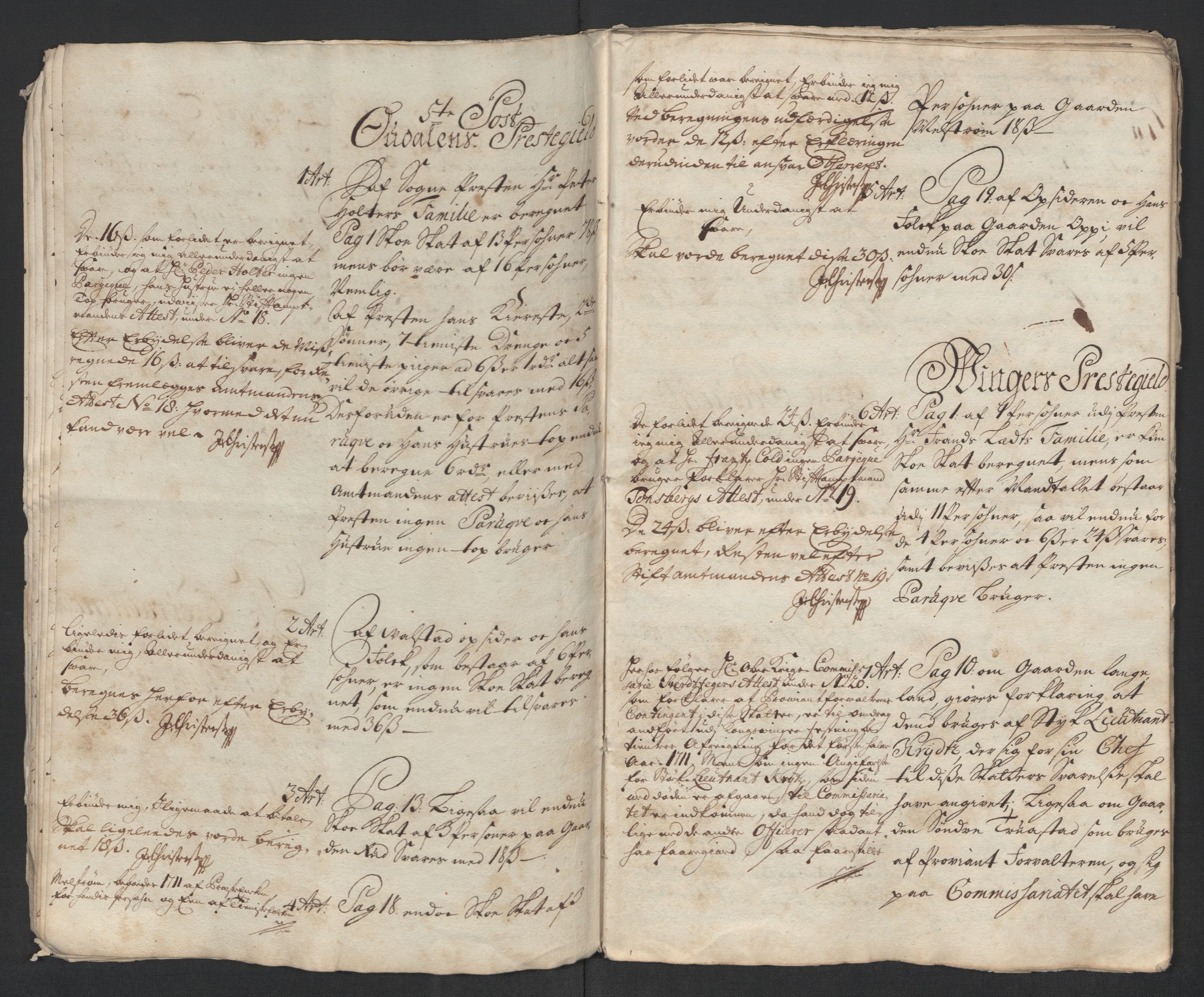 Rentekammeret inntil 1814, Reviderte regnskaper, Fogderegnskap, AV/RA-EA-4092/R13/L0851: Fogderegnskap Solør, Odal og Østerdal, 1711-1713, s. 10